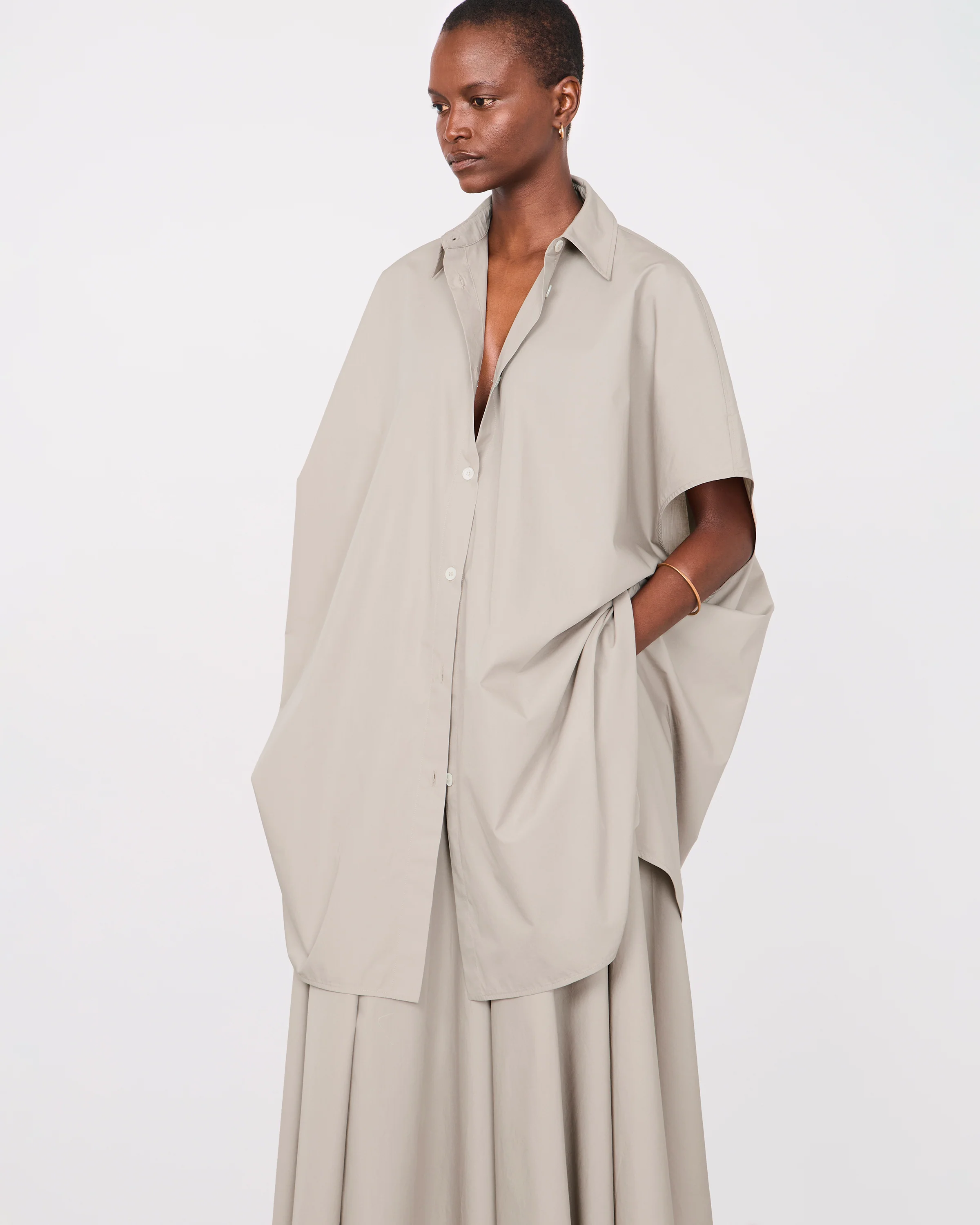 Robe adriel - Image 4