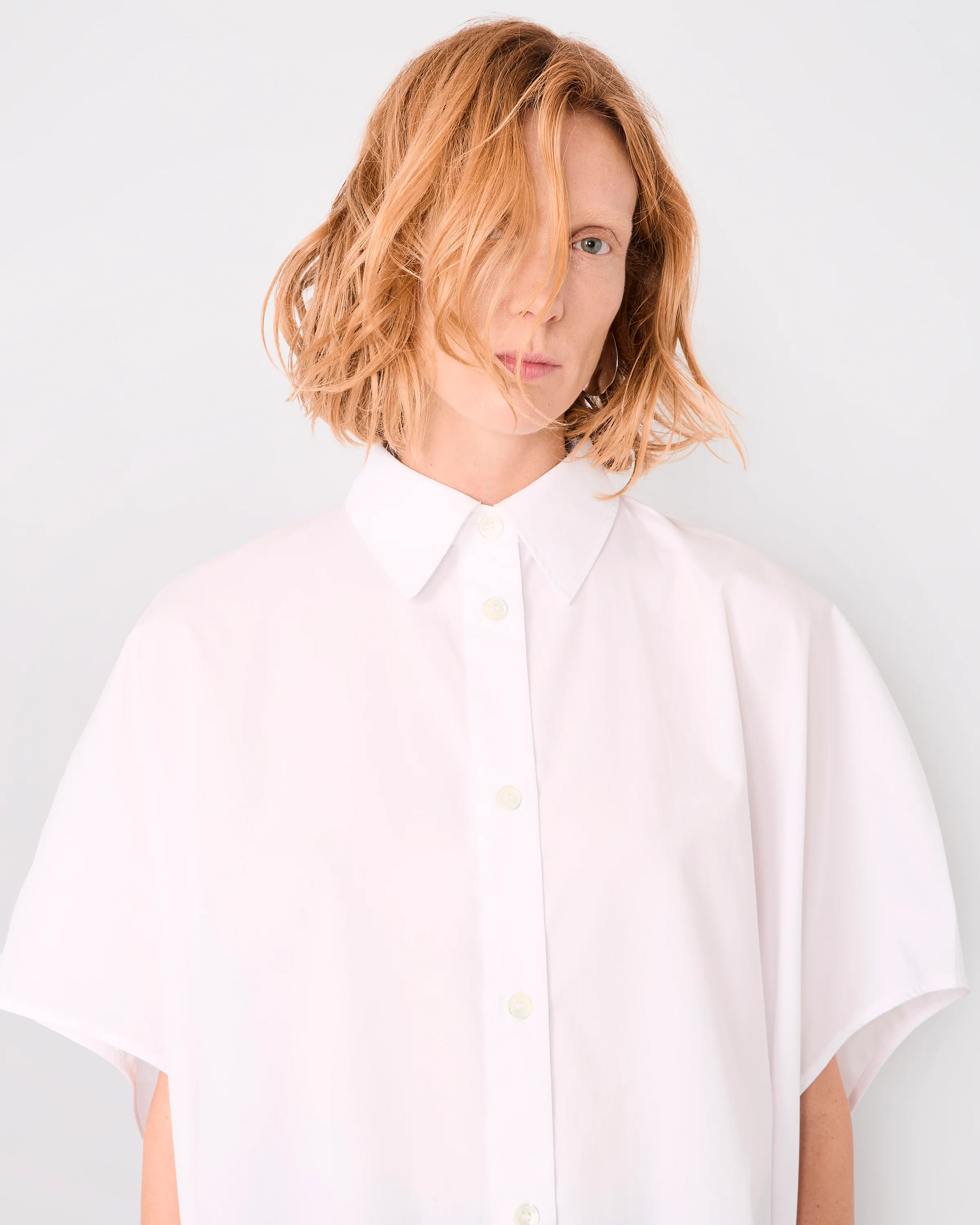 Robe adriel - Image 4