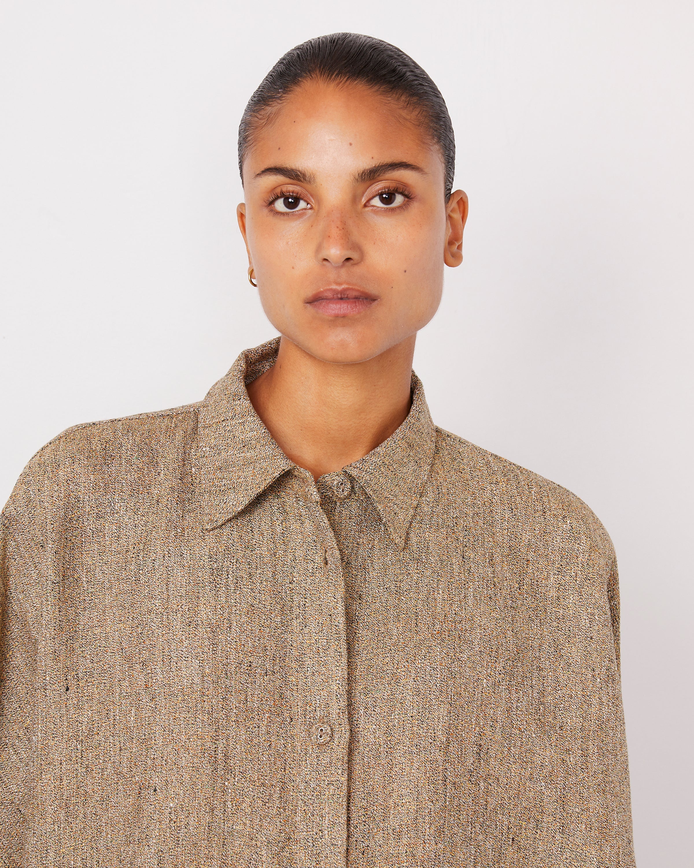 Chemise adriel - Image 4