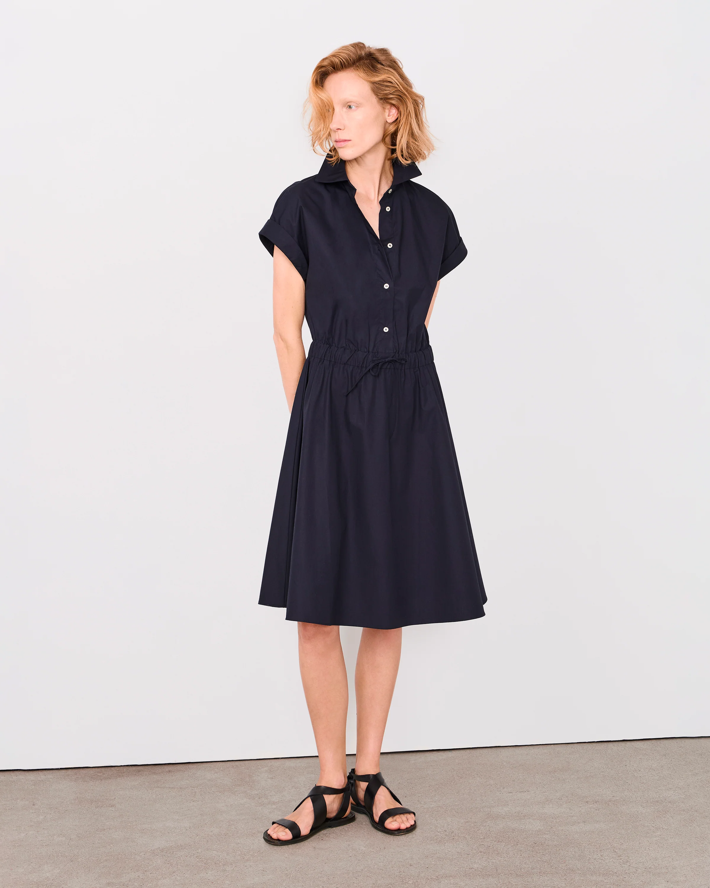 Robe anae