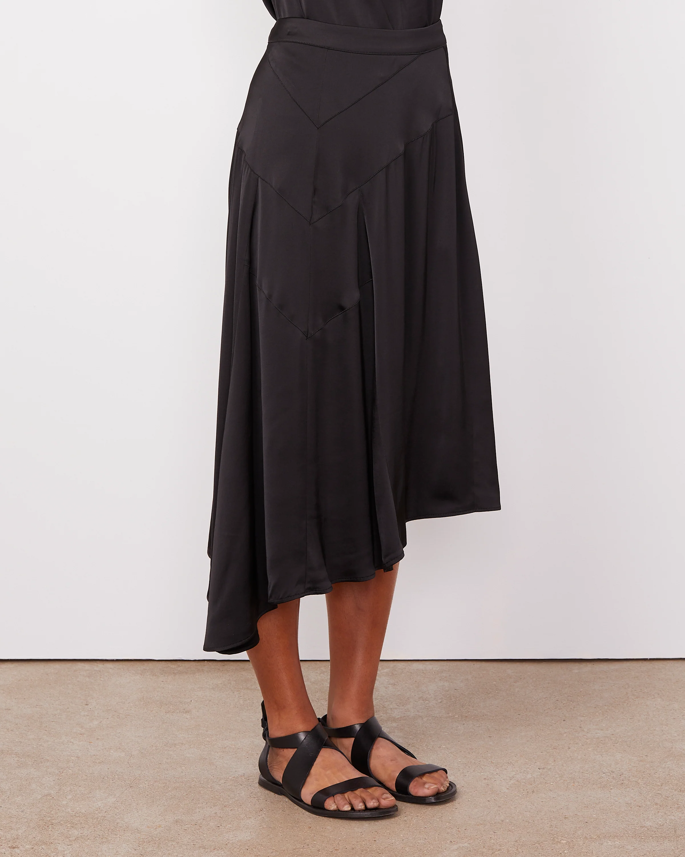 Jupe anisea - Image 3