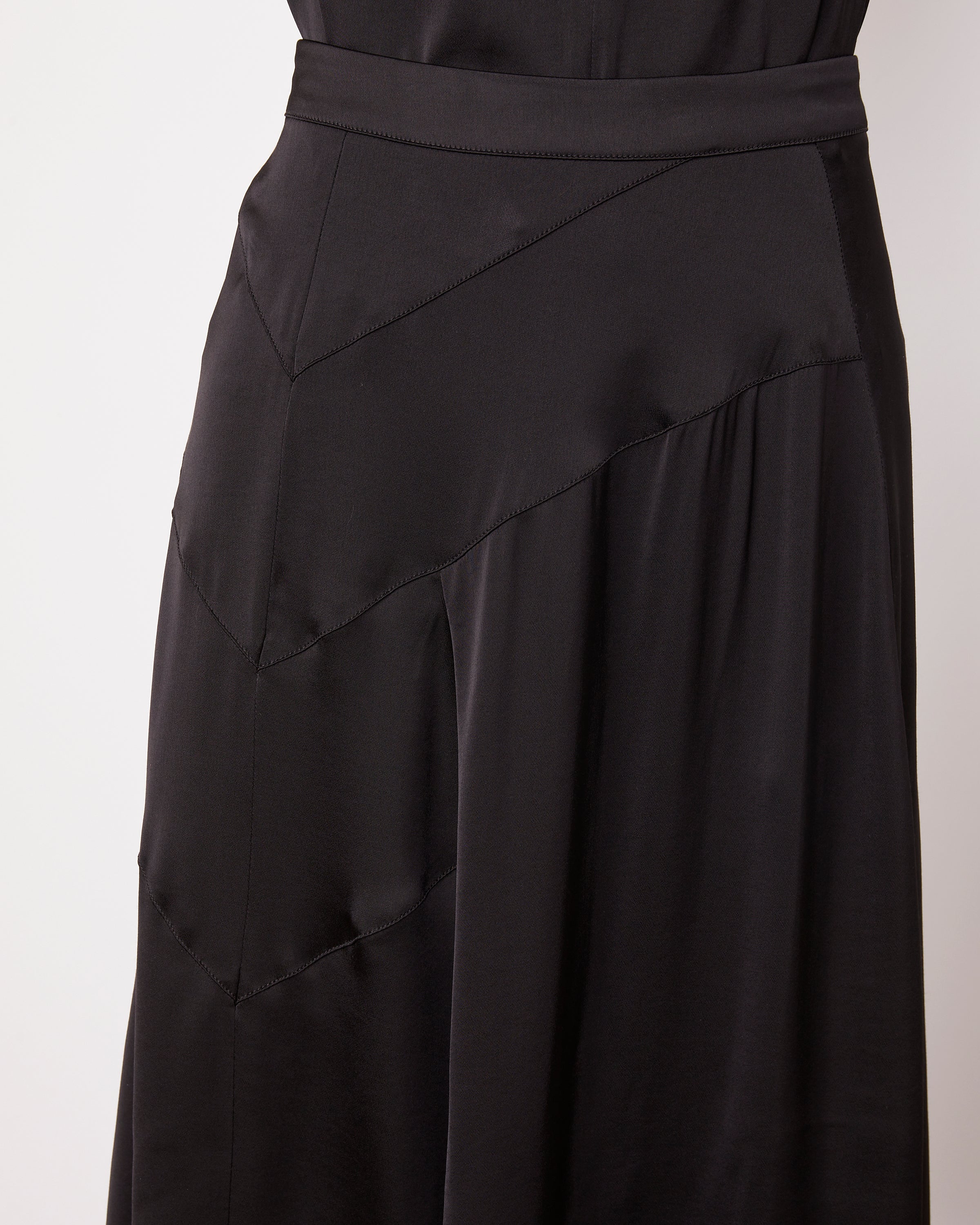 Jupe anisea - Image 4