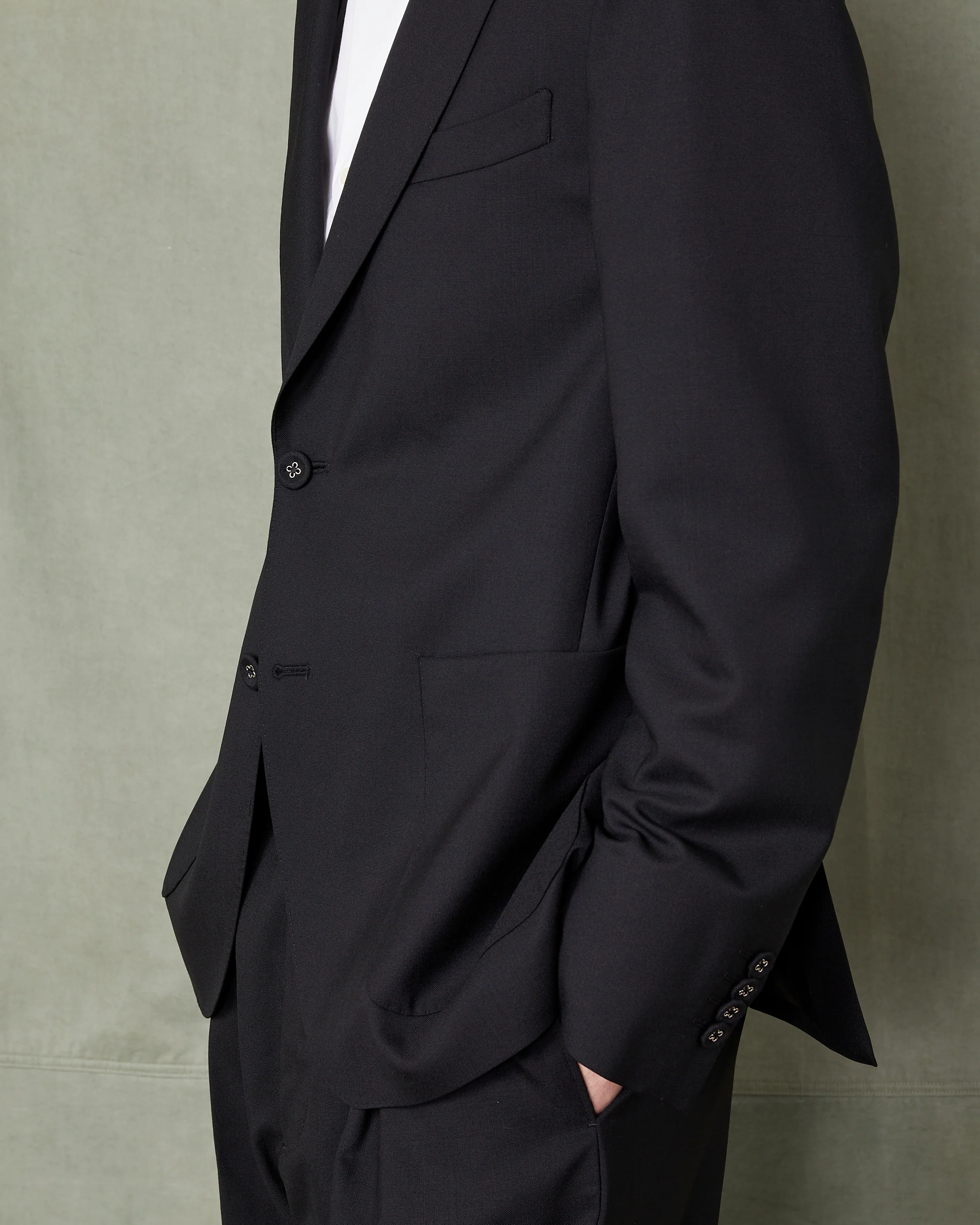 Veste arthus - Image 4