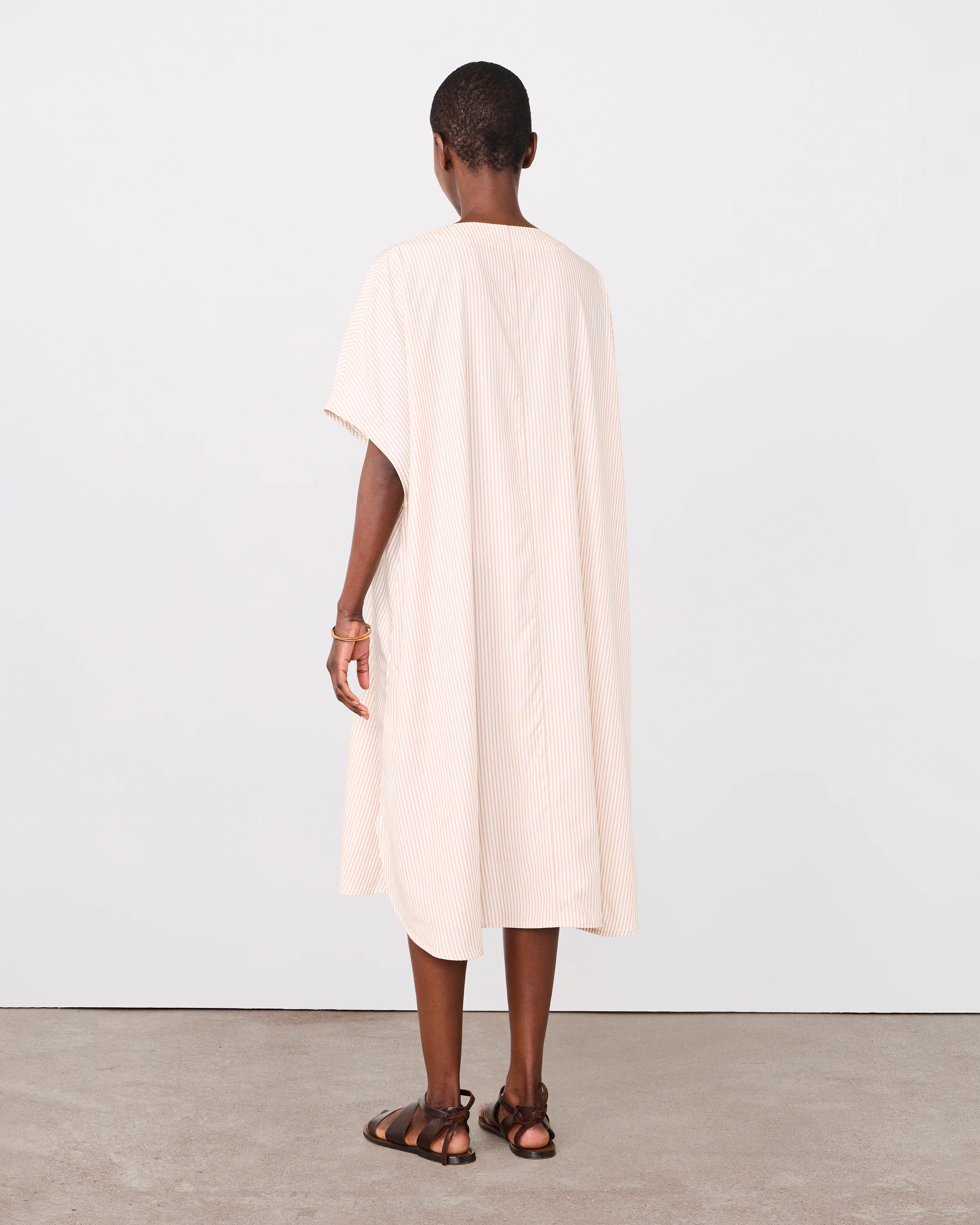 Robe atea - Image 3