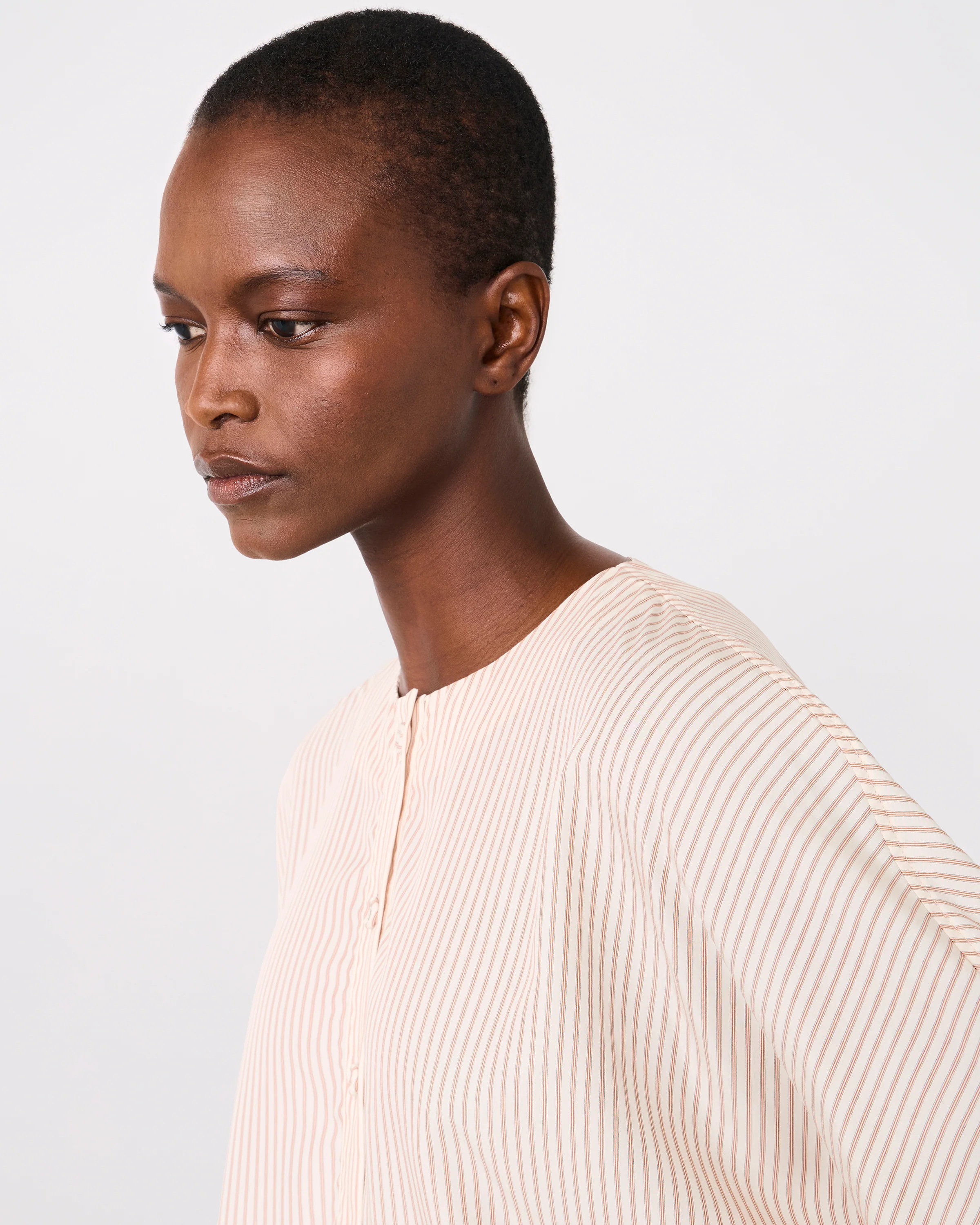 Robe atea - Image 4