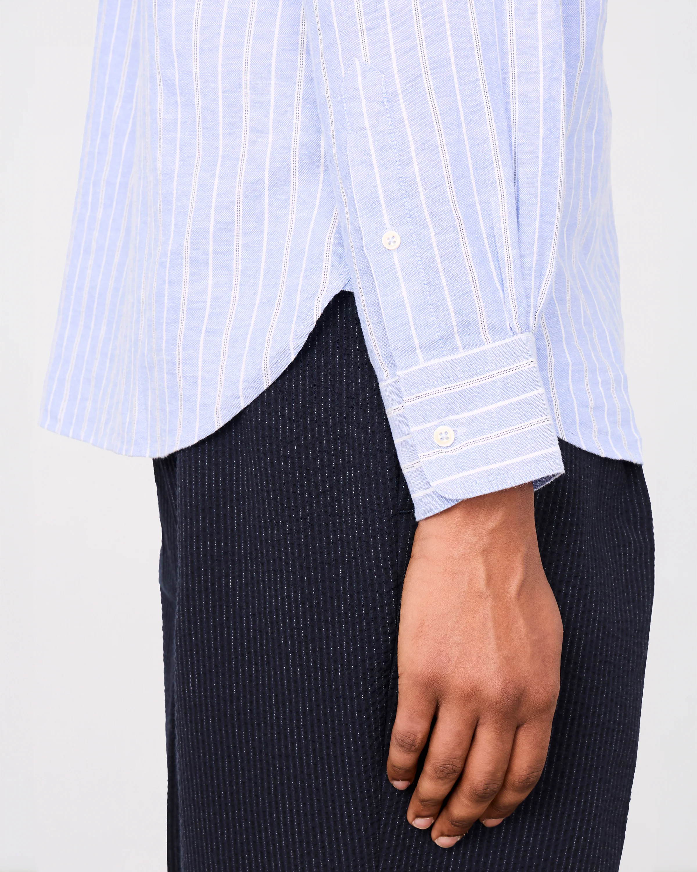 Chemise auguste - Image 4
