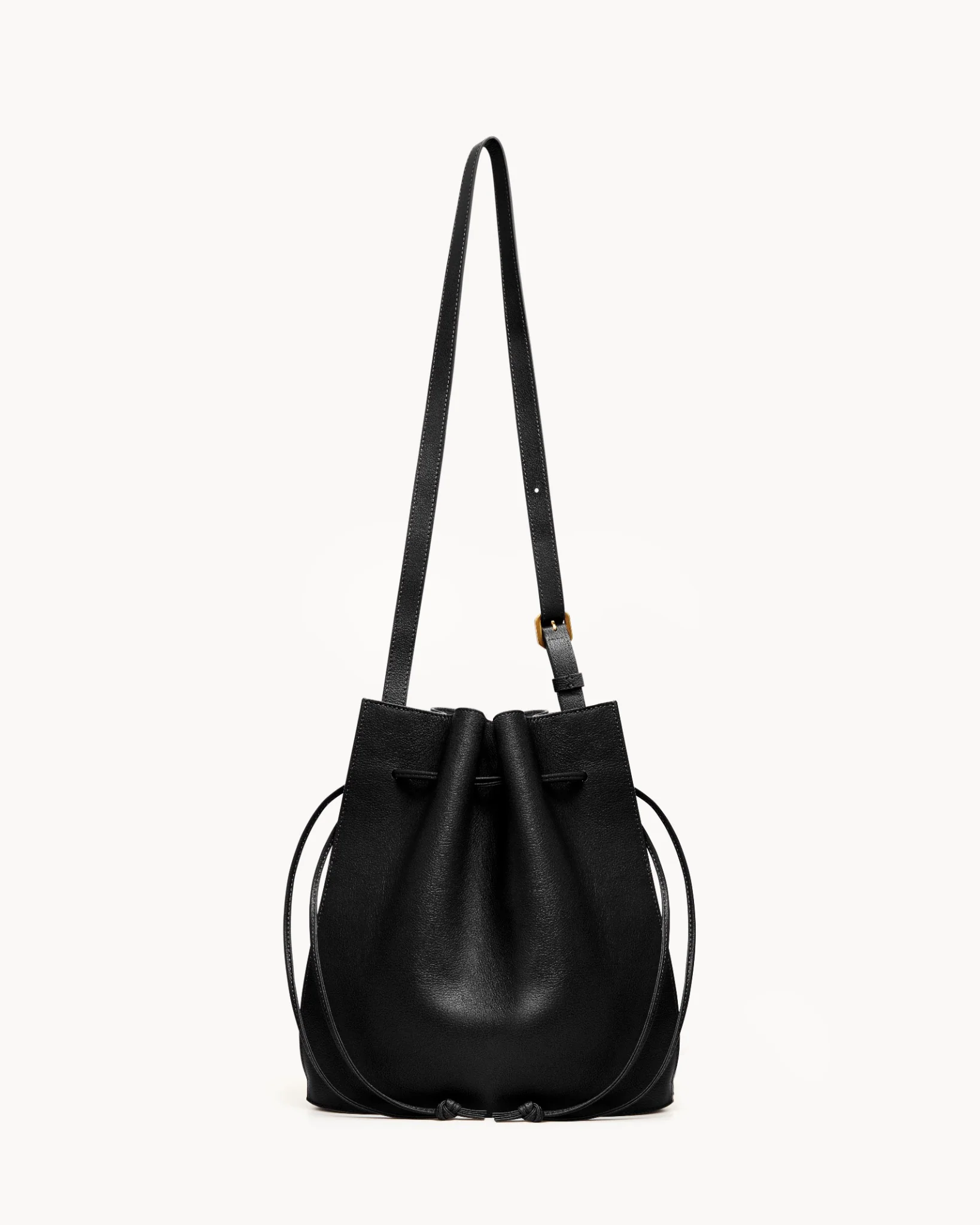 B-bag - Image 3