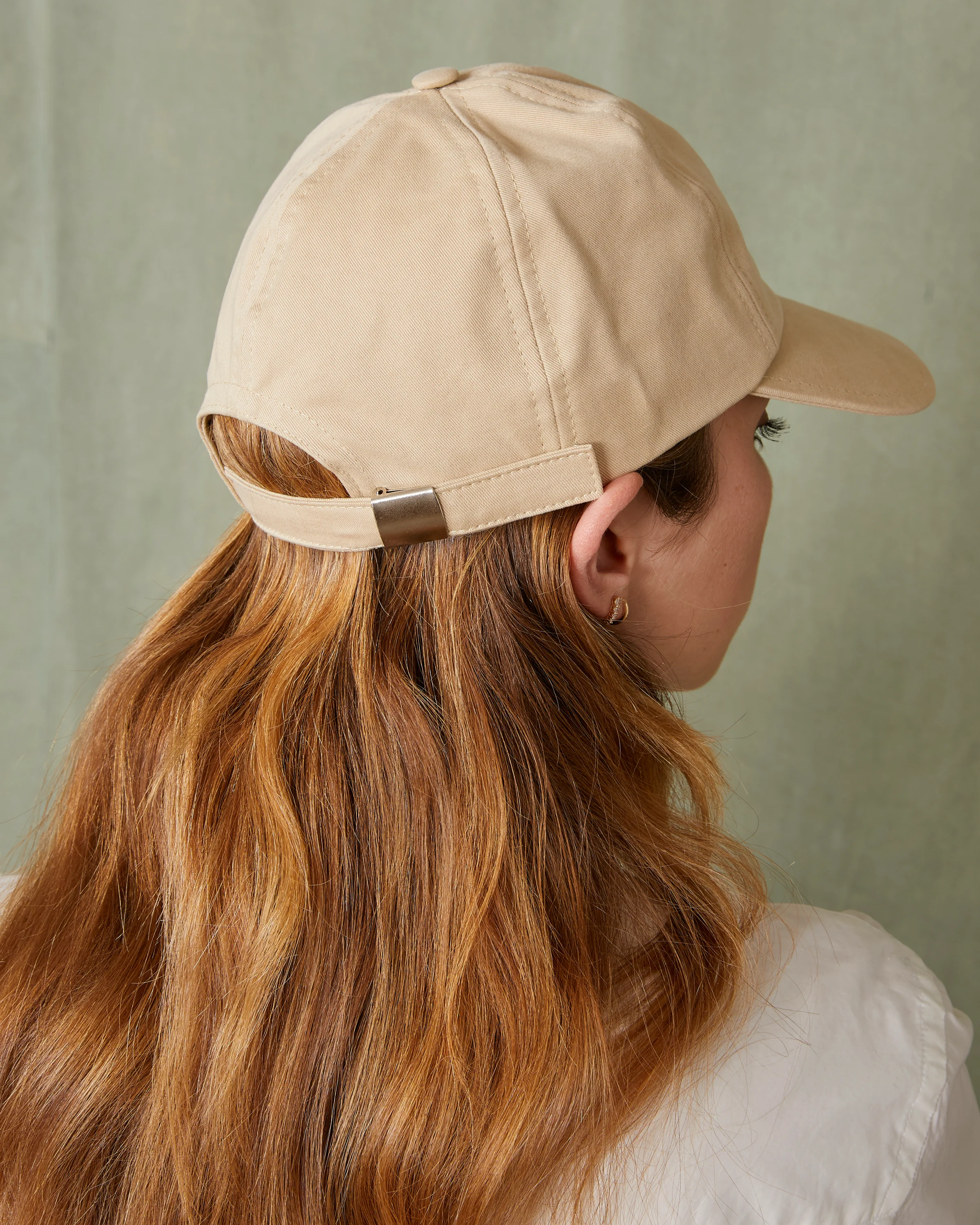 Casquette de baseball - Image 4