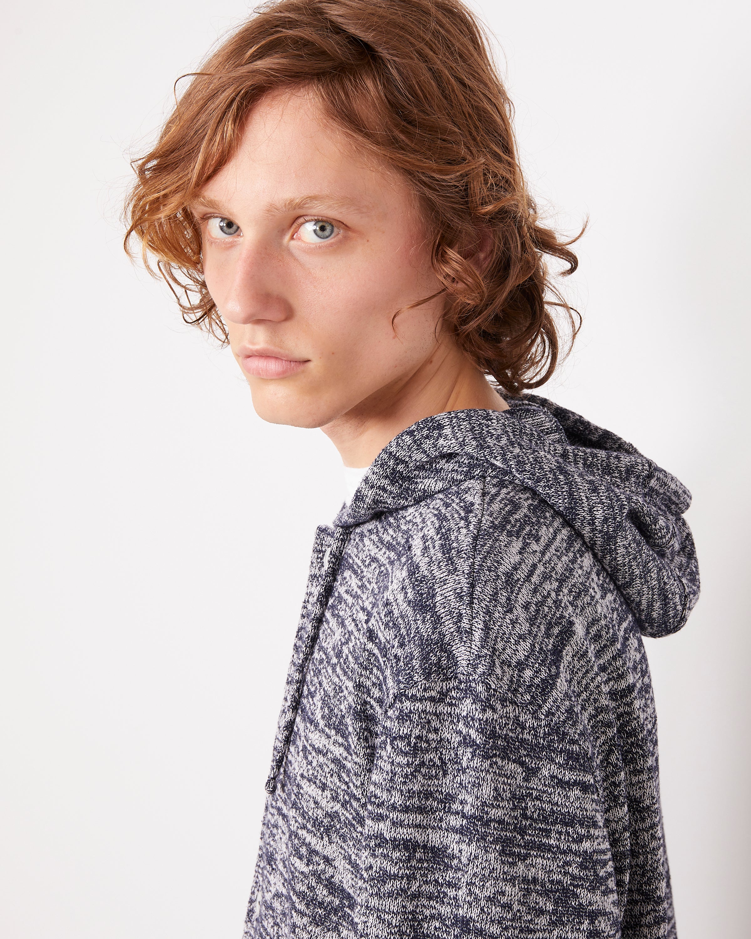 Hoodie basile - Image 4