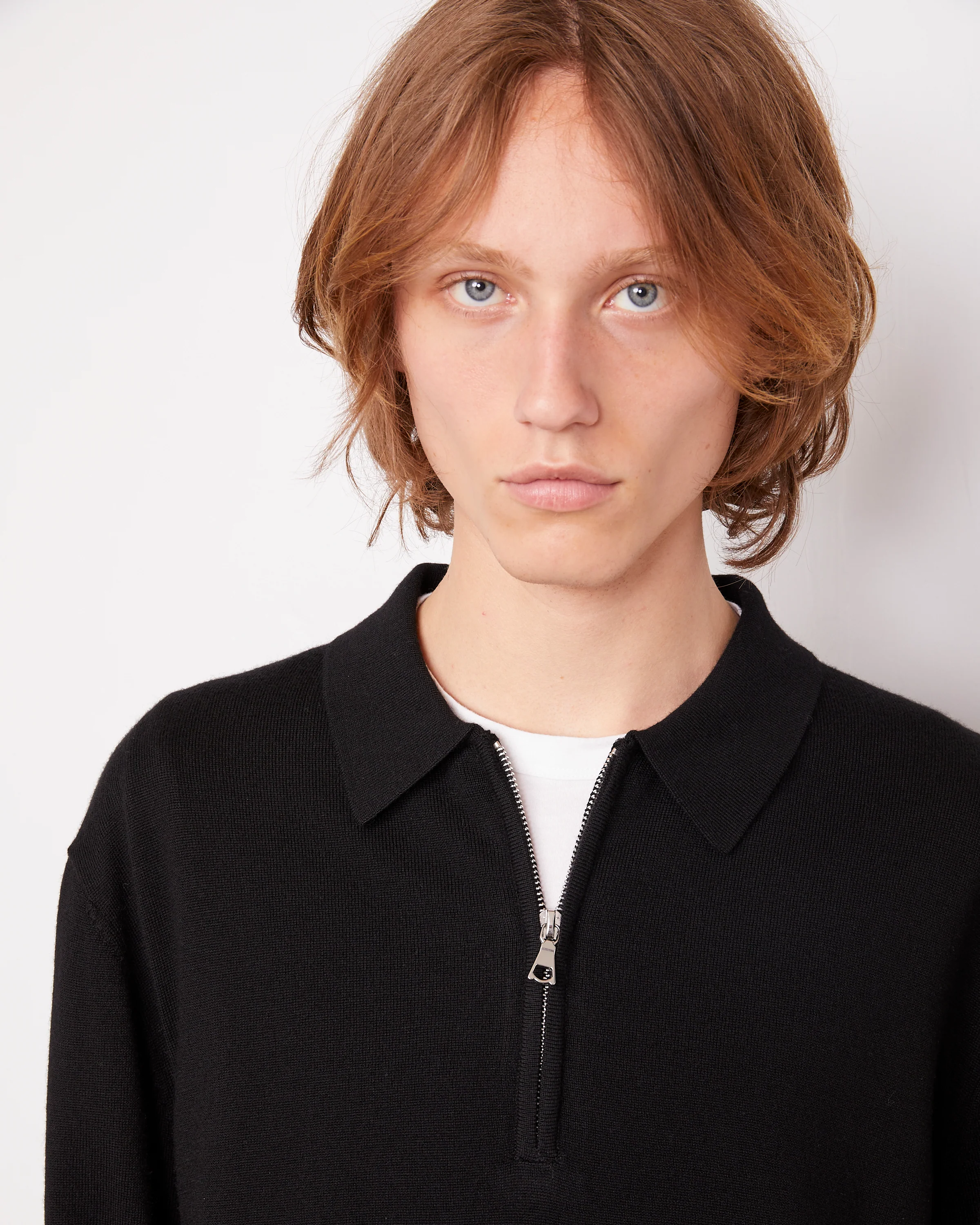Polo bene - Image 4