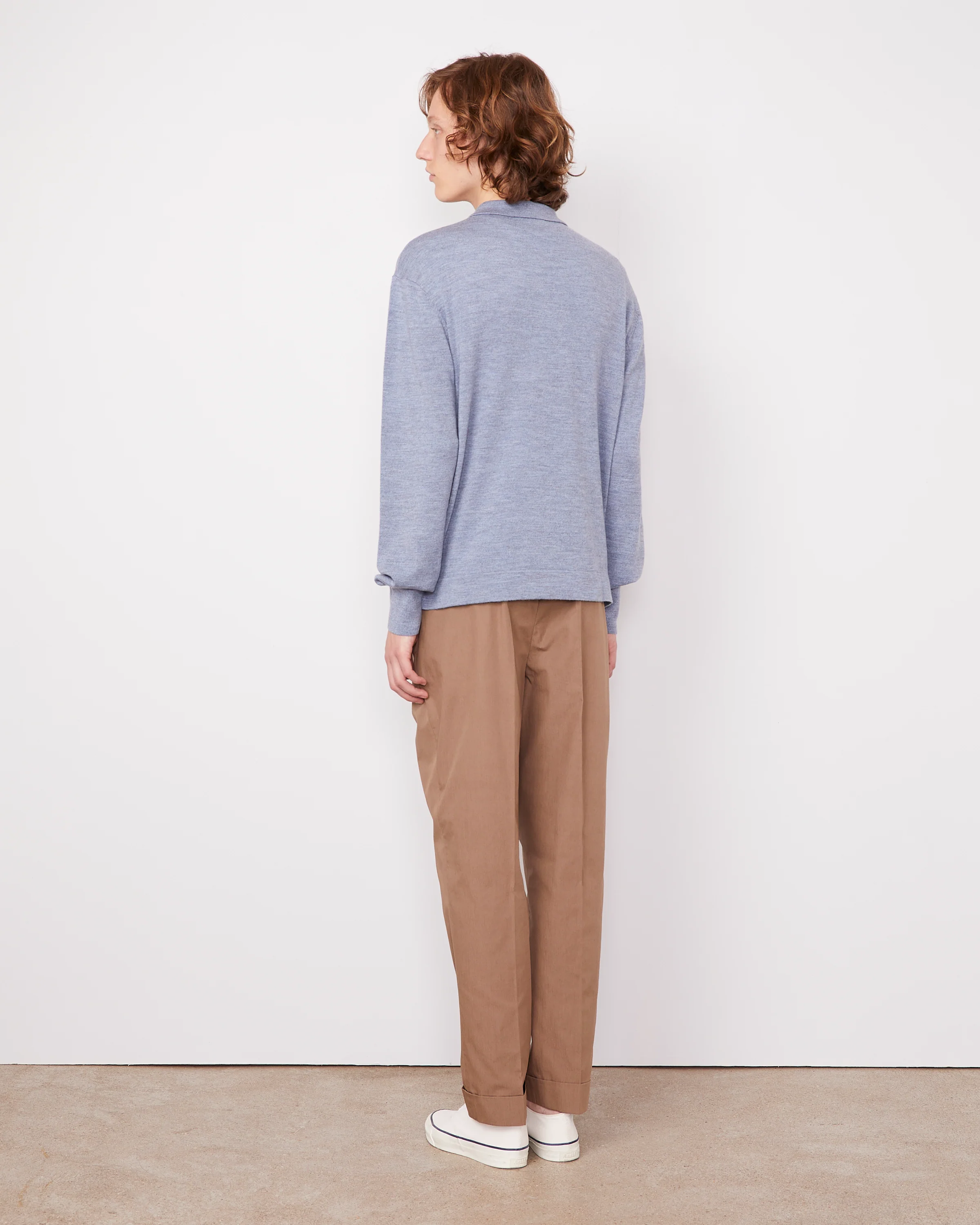 Polo bene - Image 3