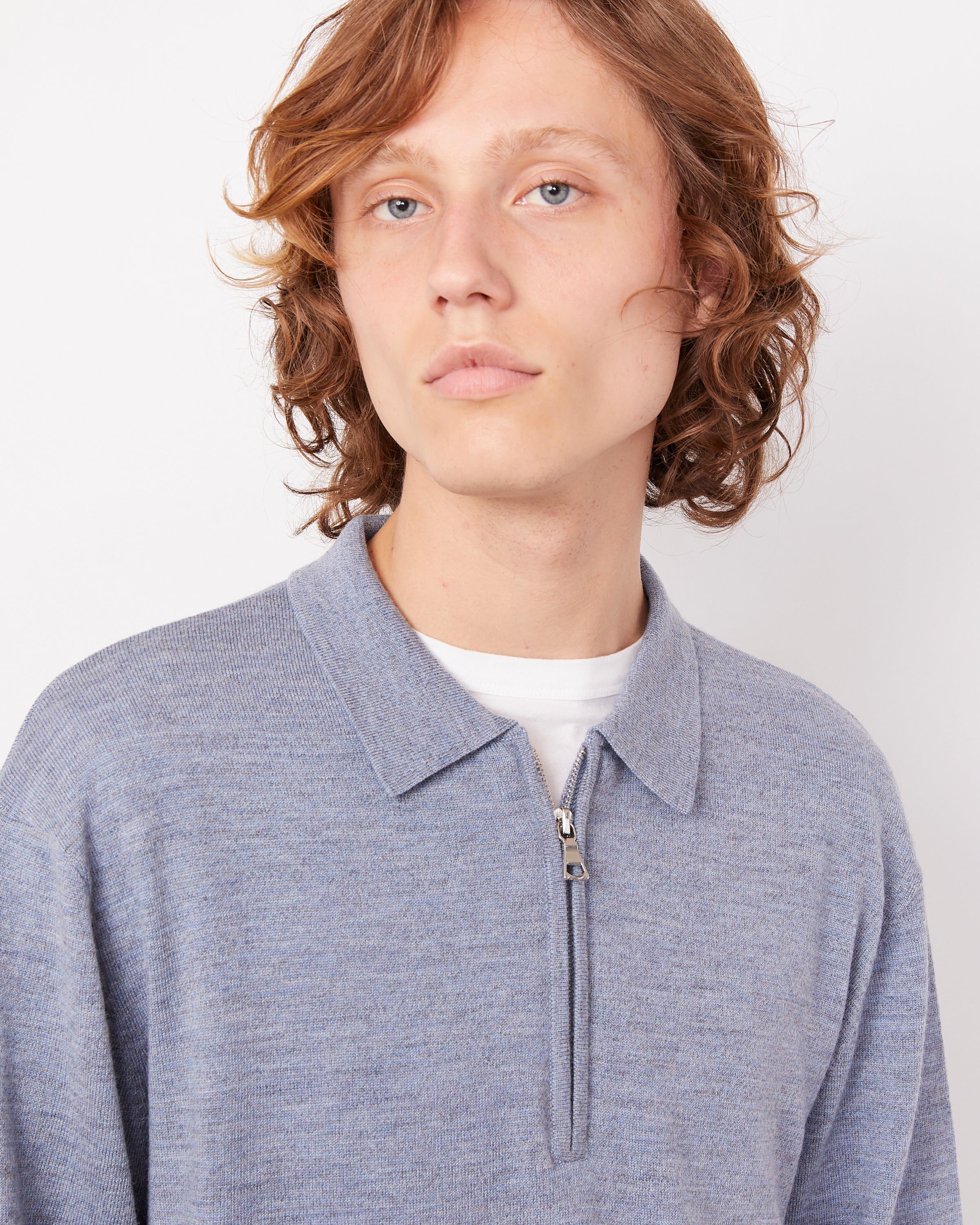 Polo bene - Image 4