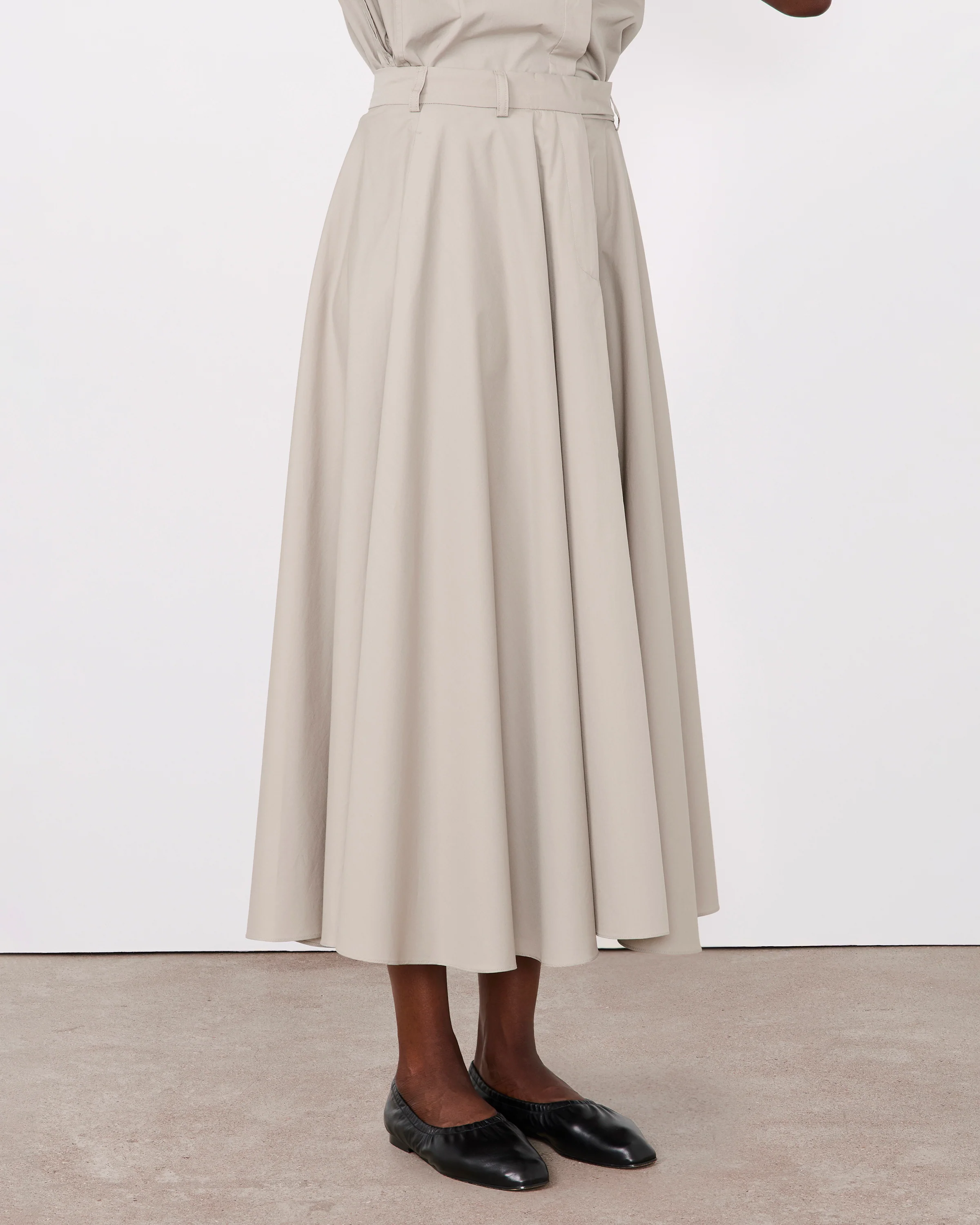 Jupe bertille - Image 3