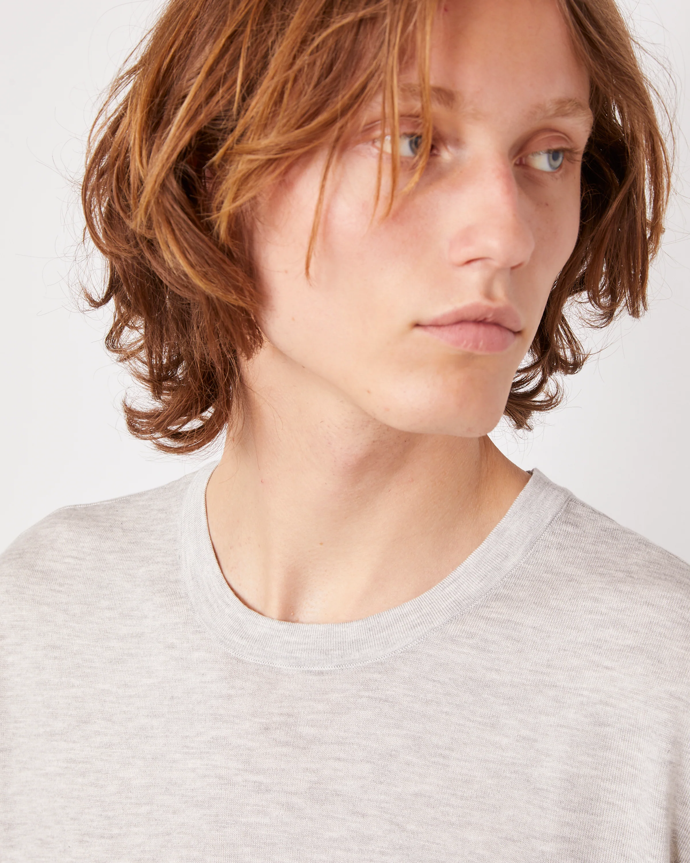 T-shirt boris - Image 4