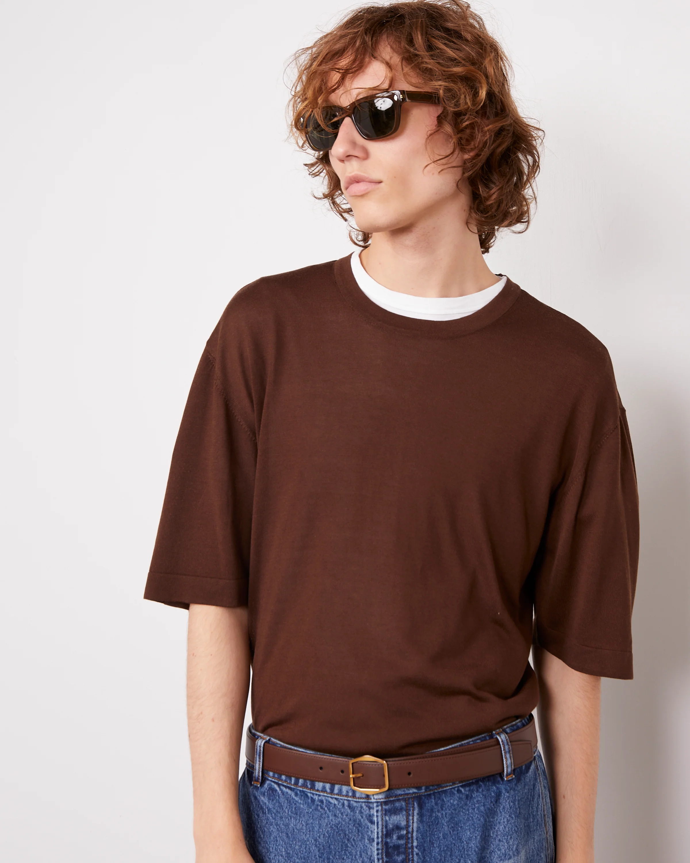 T-shirt boris