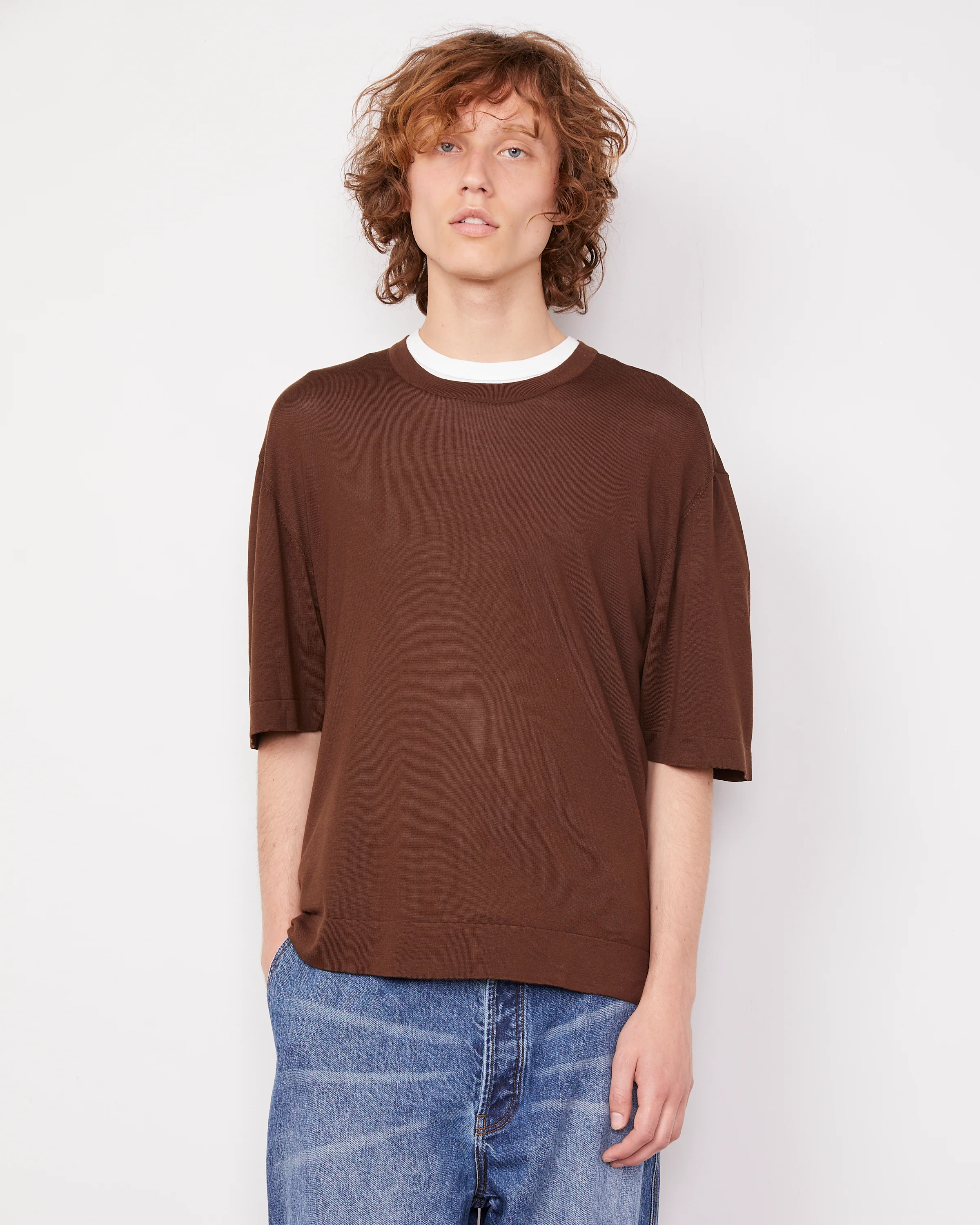 T-shirt boris - Image 2