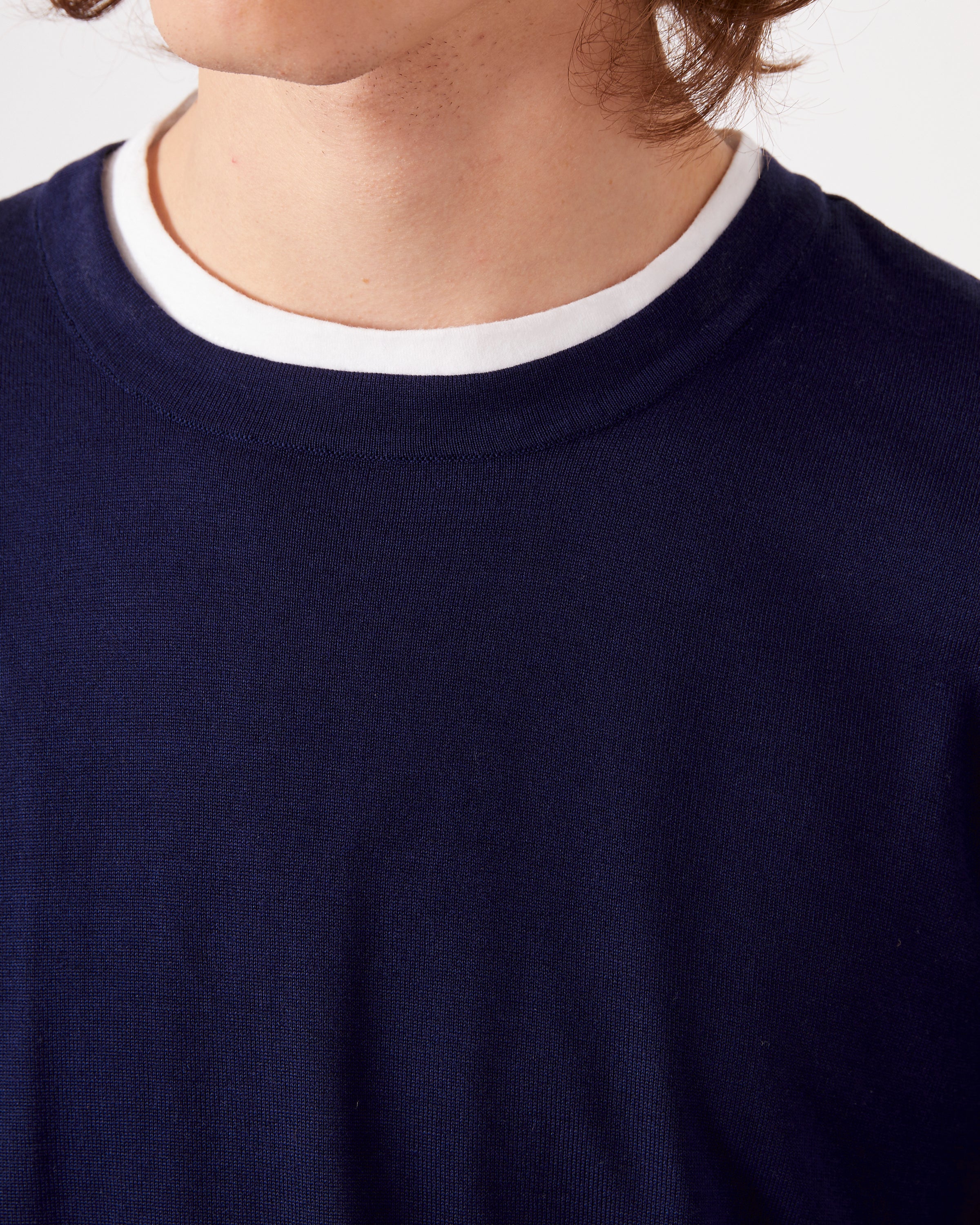 T-shirt boris - Image 4