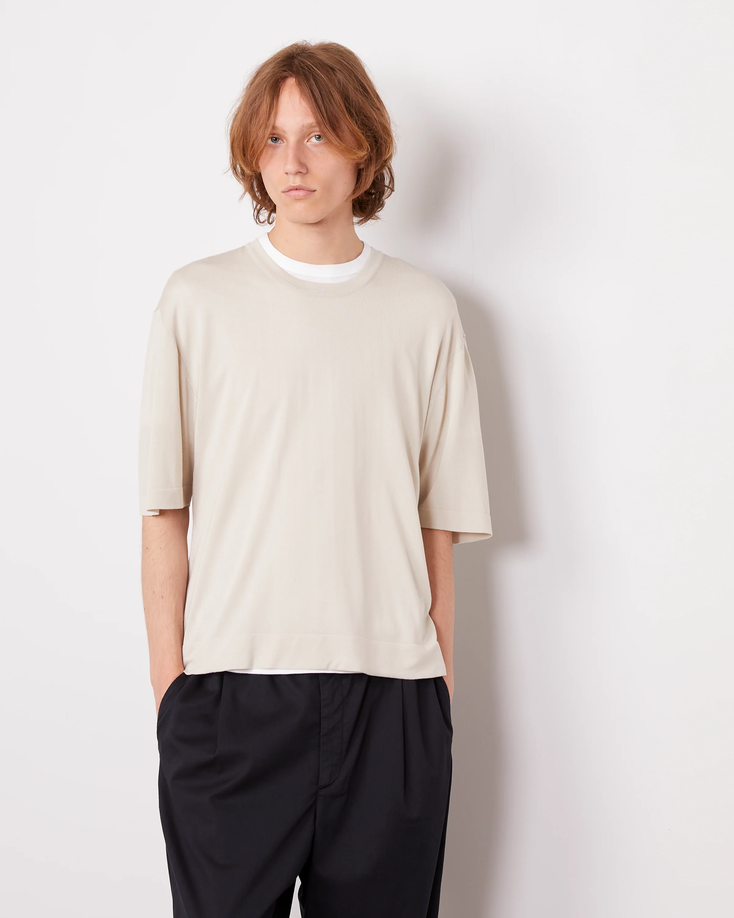 T-shirt boris - Image 2