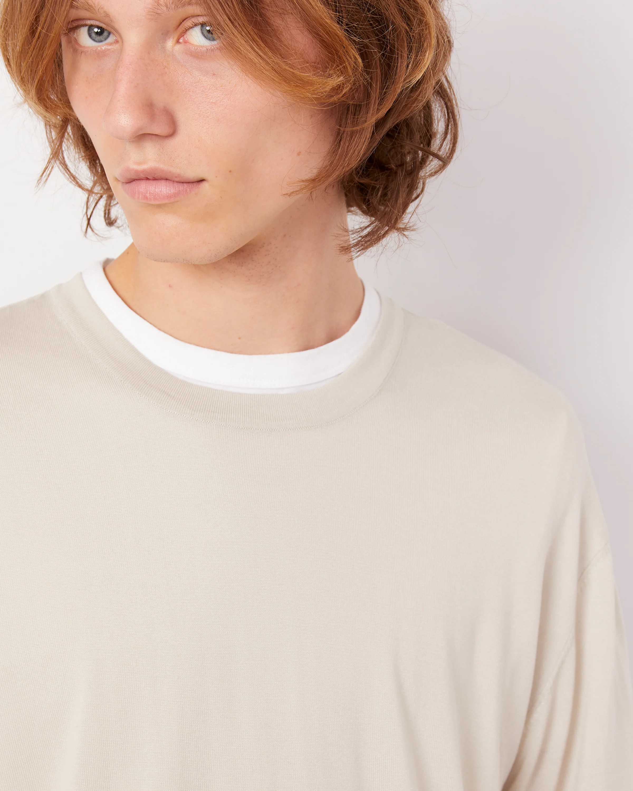 T-shirt boris - Image 4
