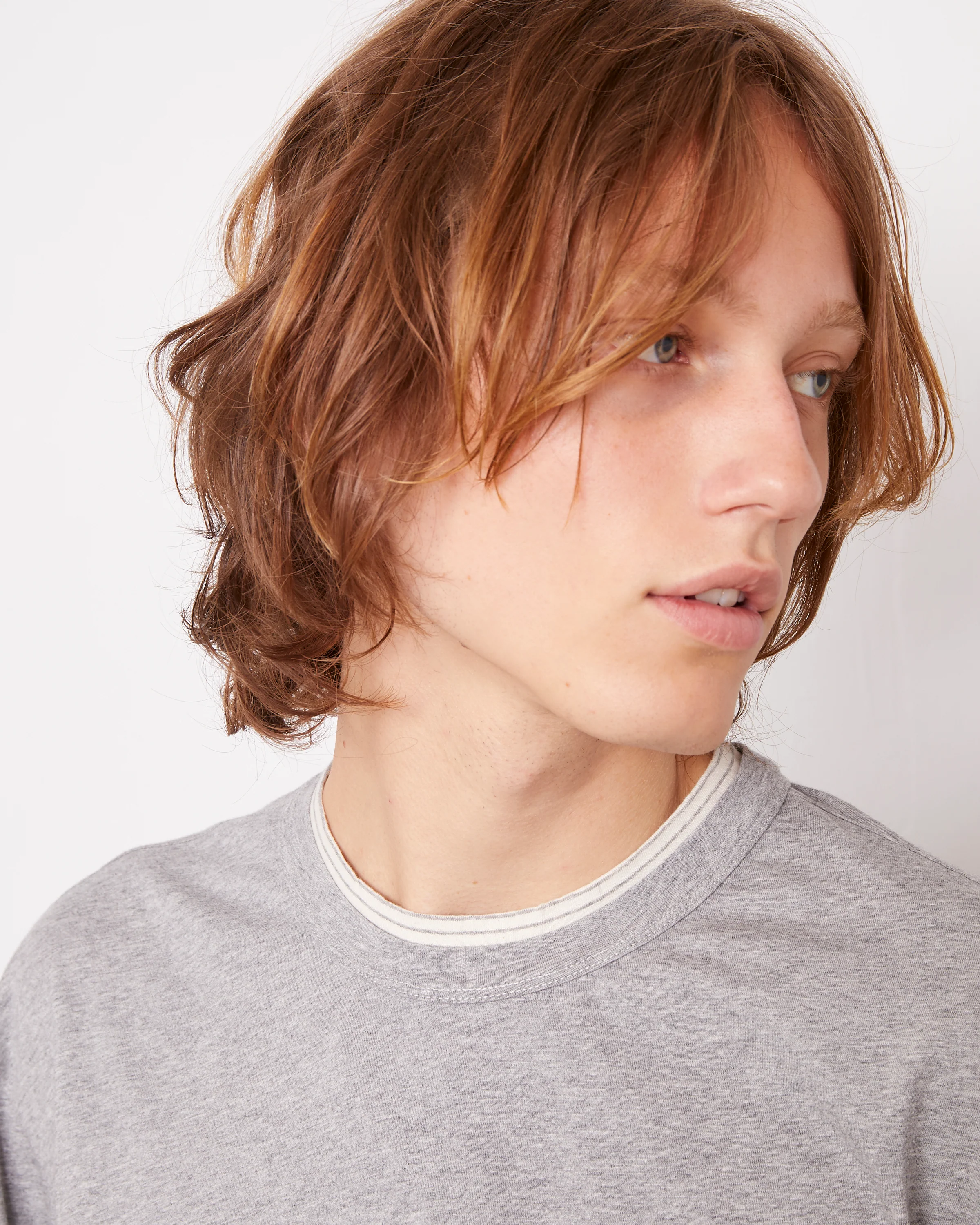T-shirt bosco - Image 5