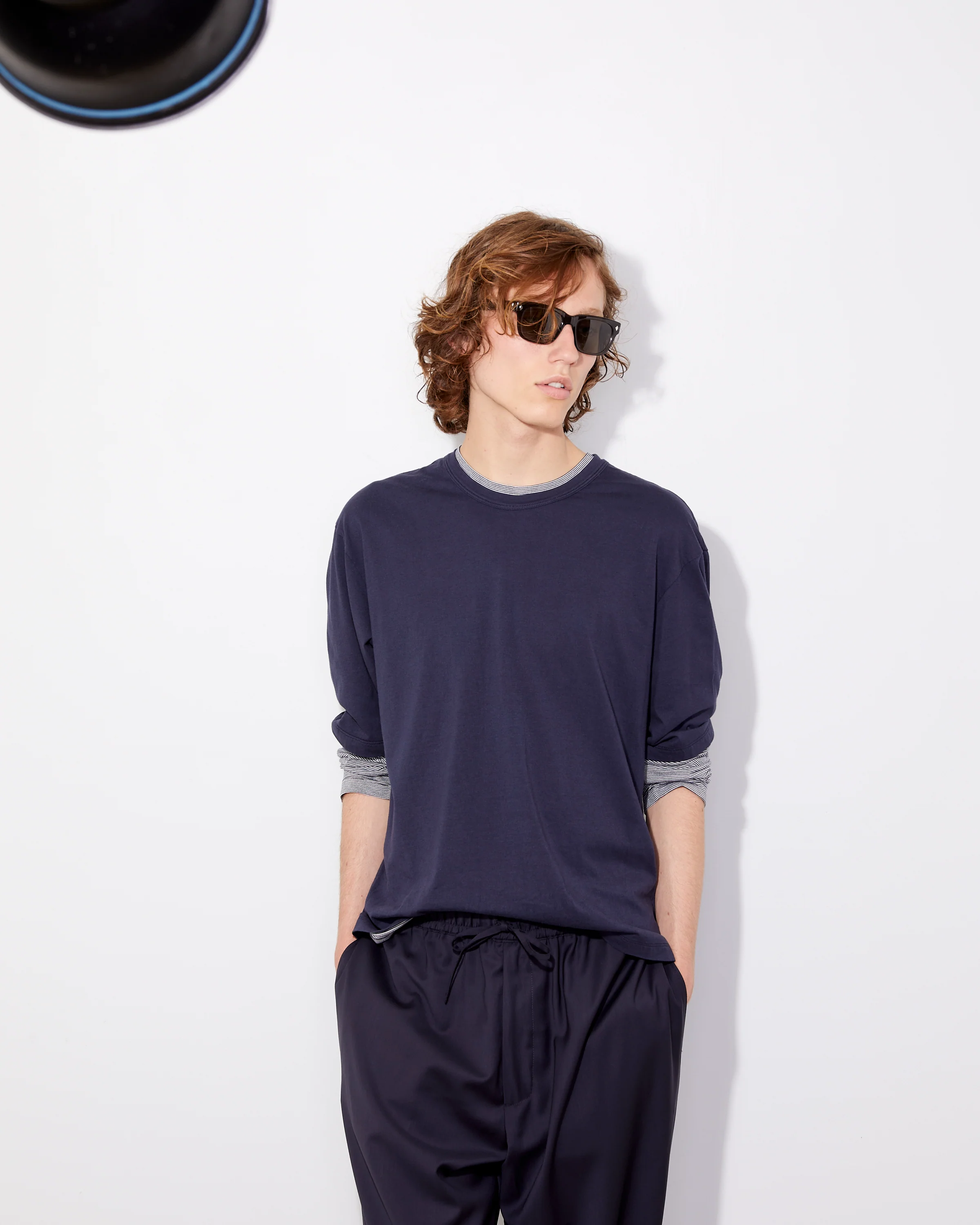 T-shirt bosco - Image 4