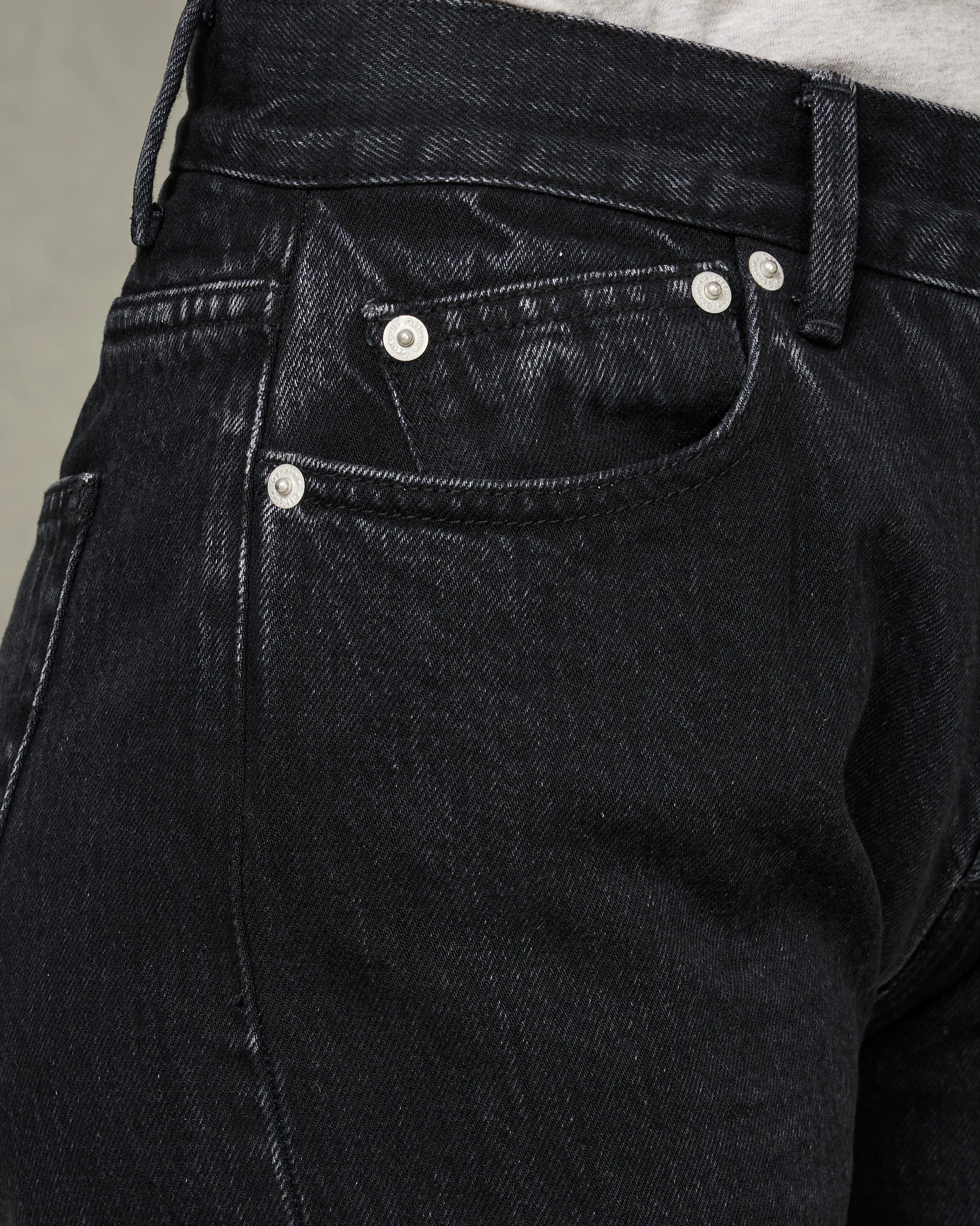 Jean boyfriend - Image 5