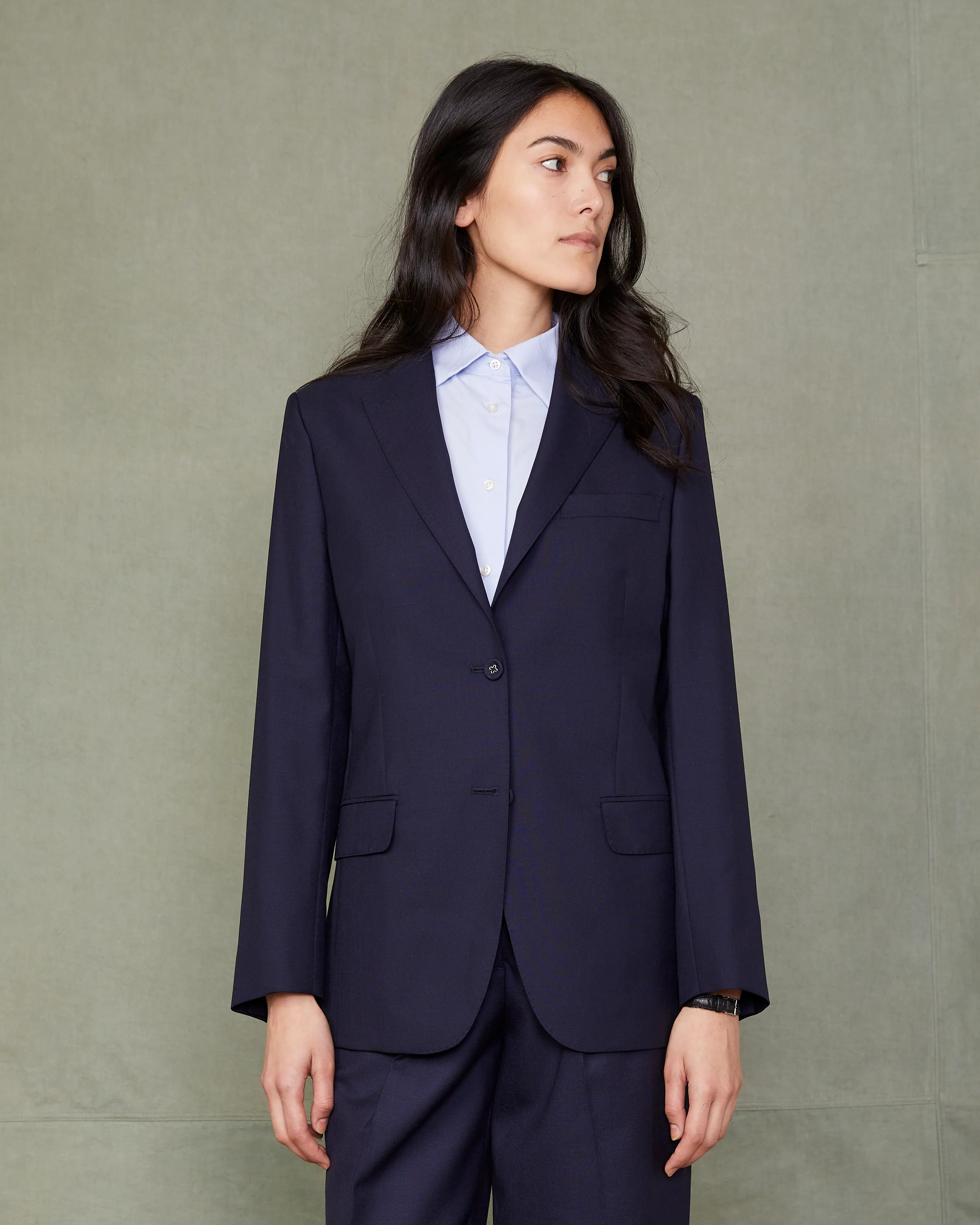 Veste charlène - Image 4