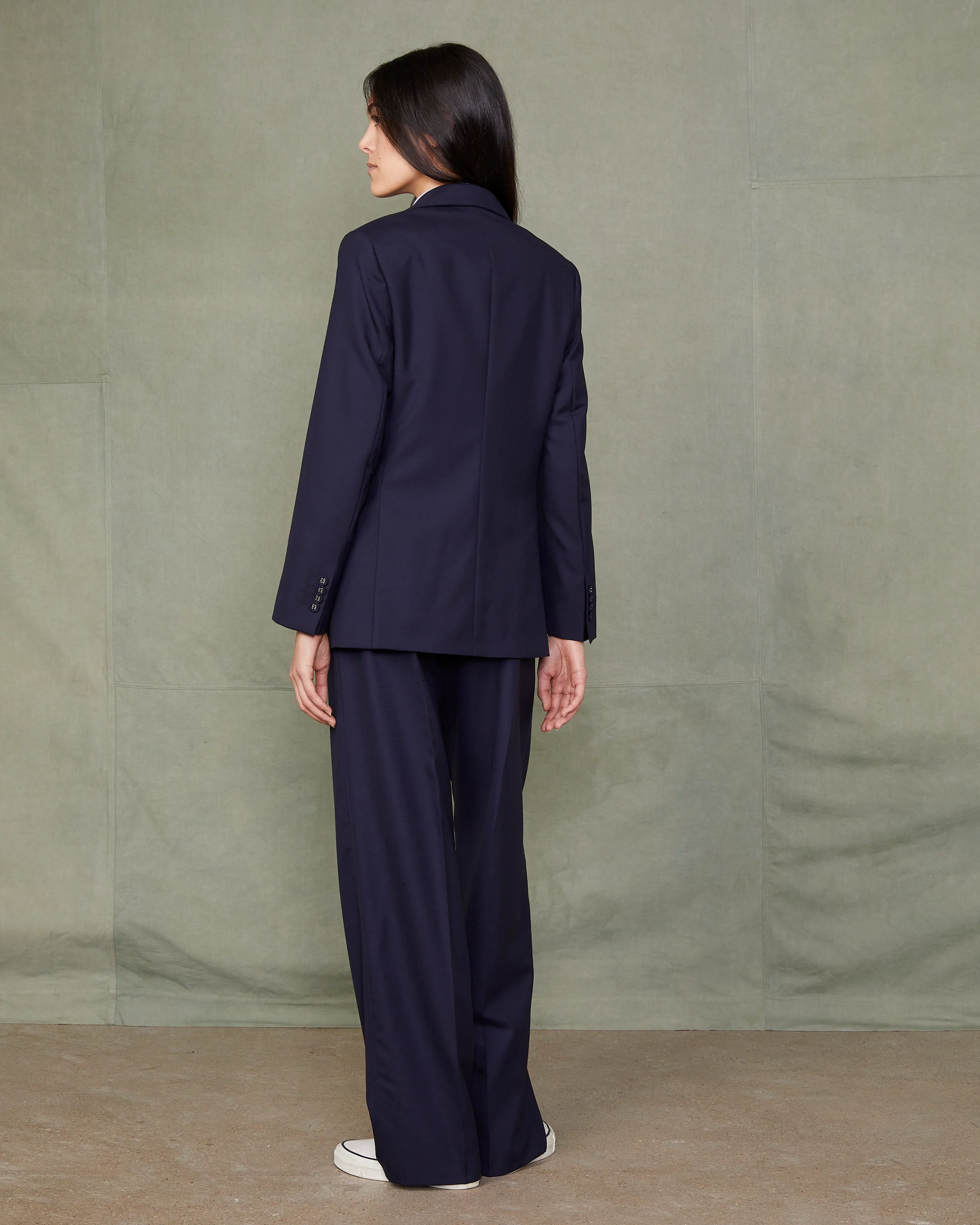 Veste charlène - Image 5