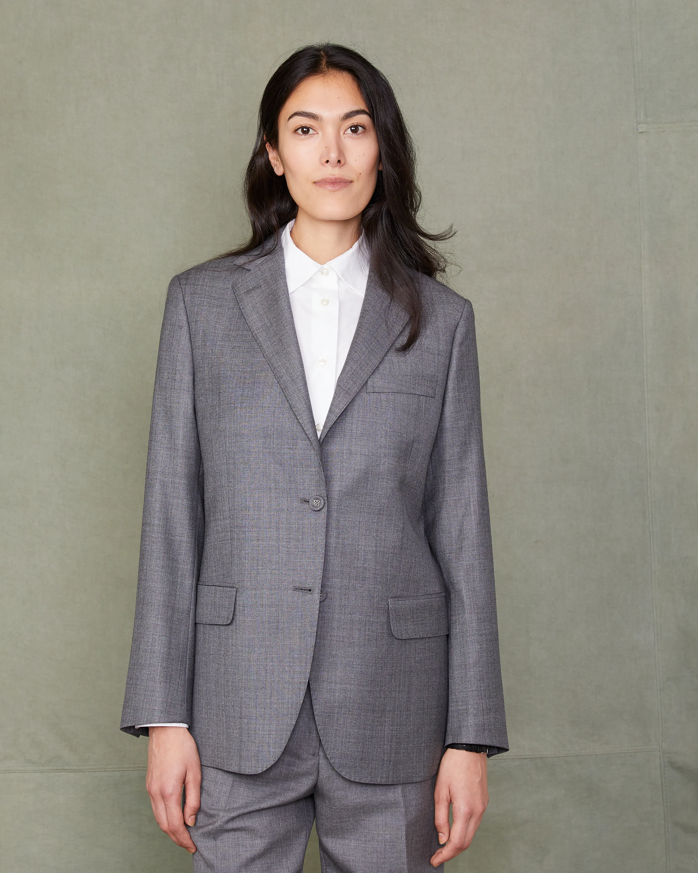 Veste charlene - Image 3