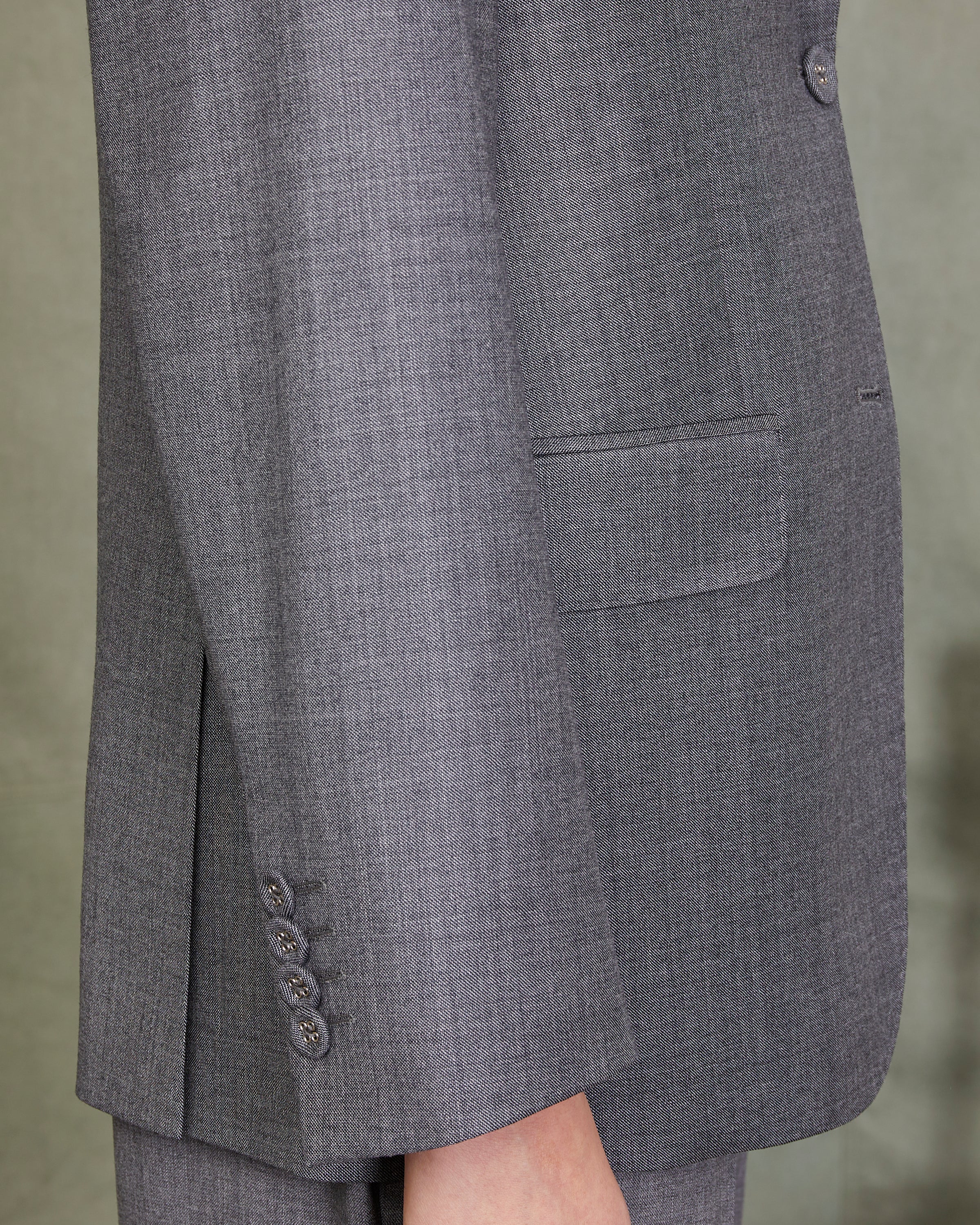 Veste charlene - Image 5