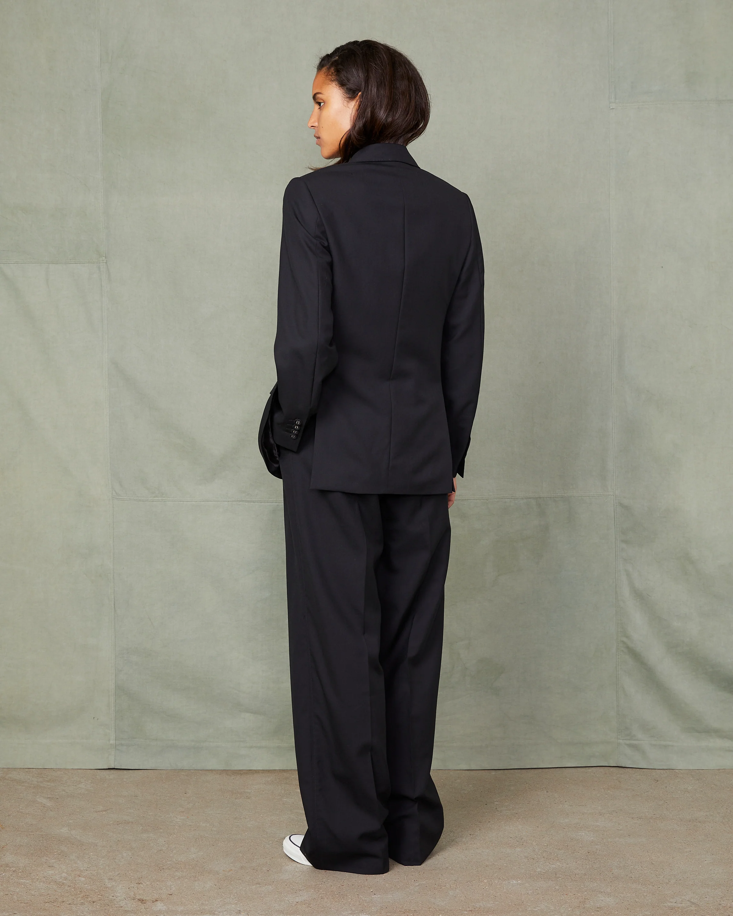 Veste charlene - Image 3