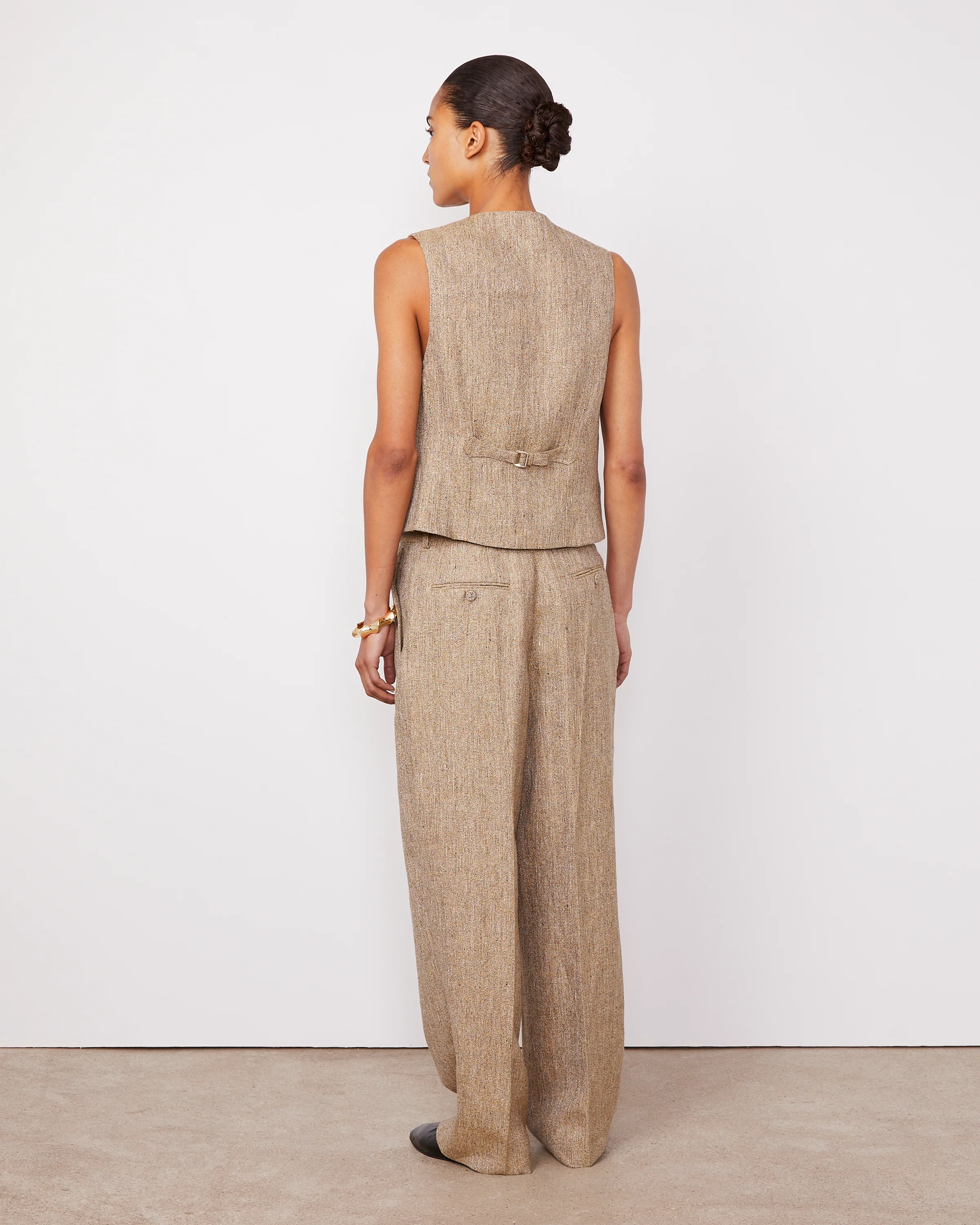 Gilet cleo - Image 4