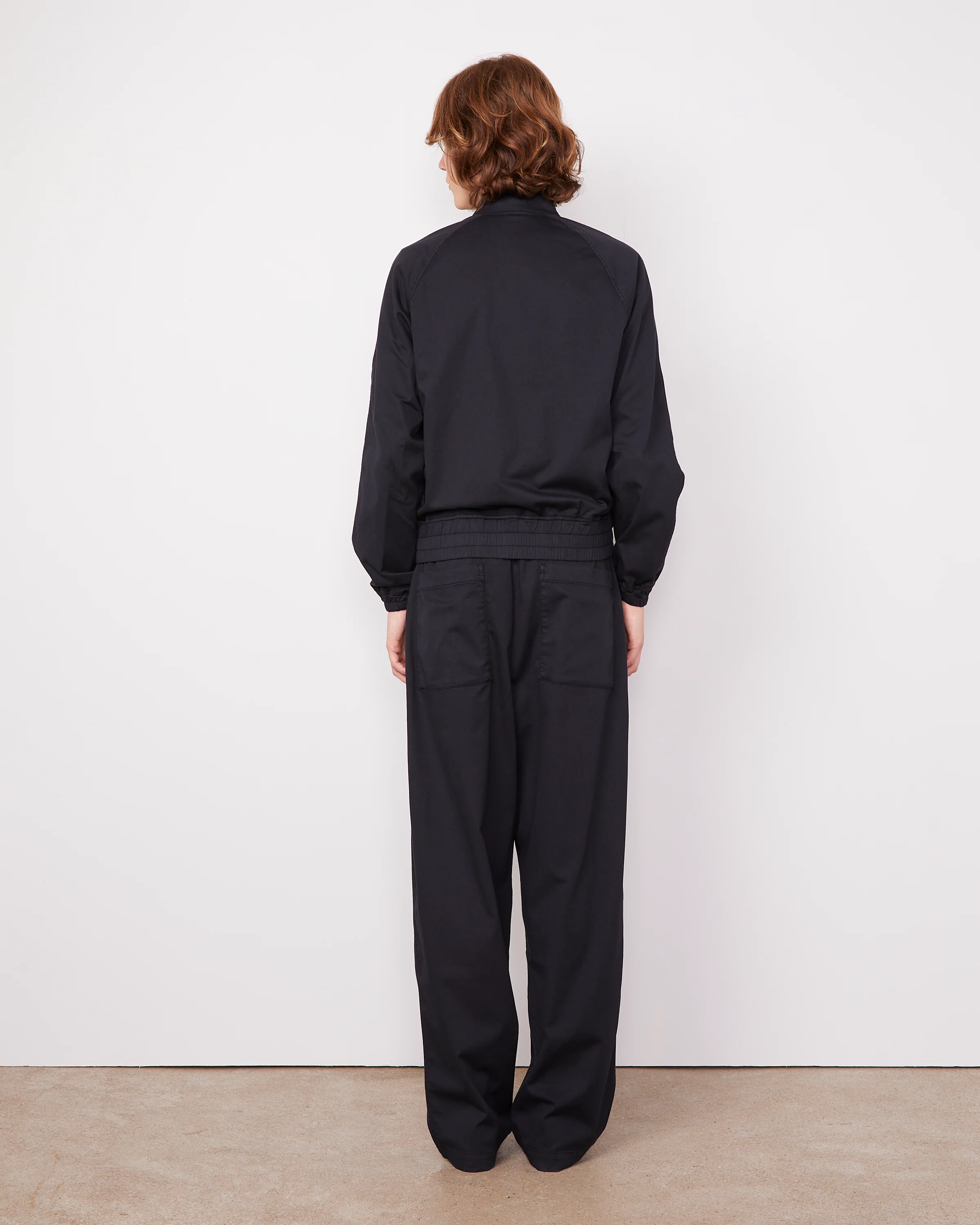 Bomber cory - Image 4