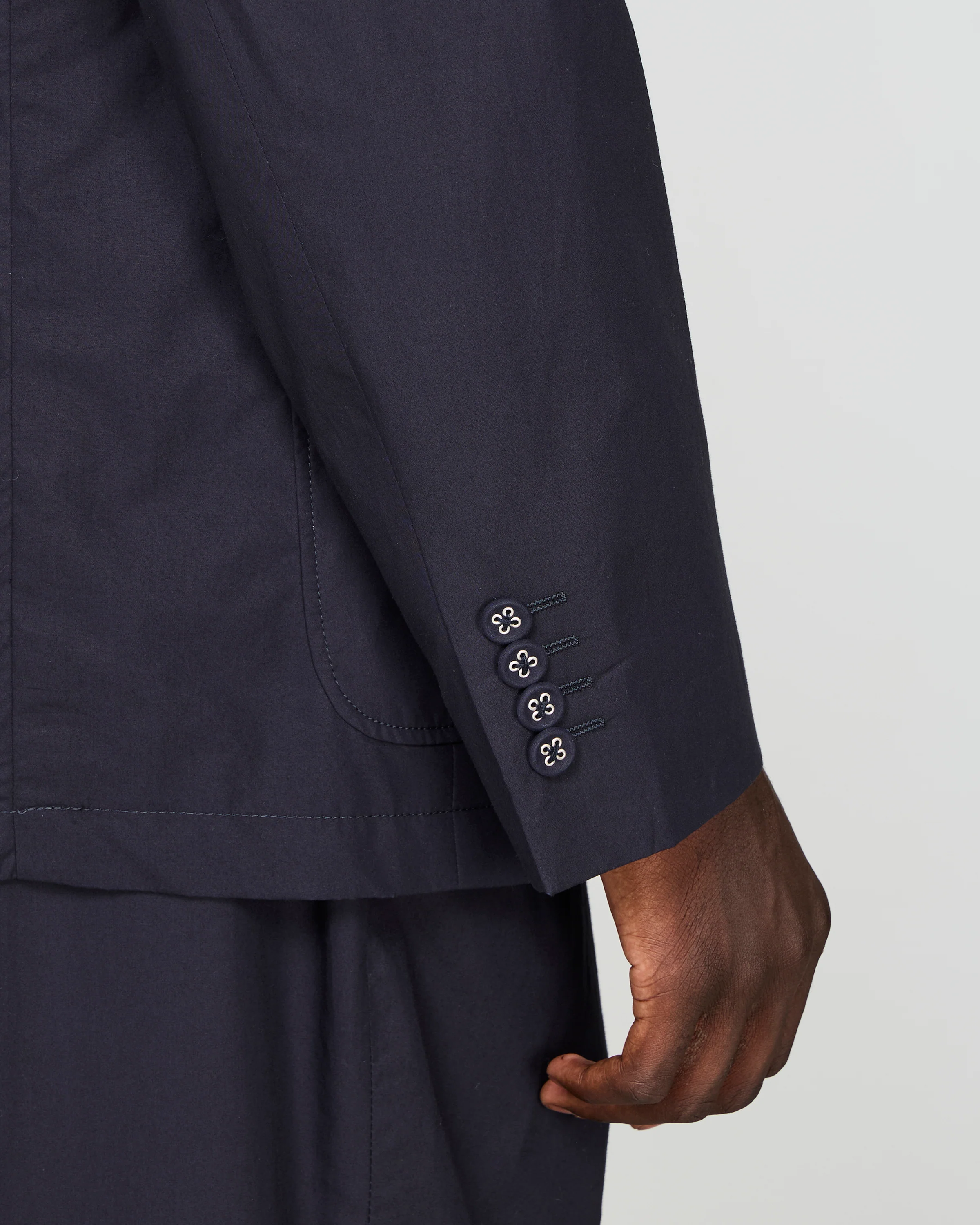 Veste cyril - Image 6