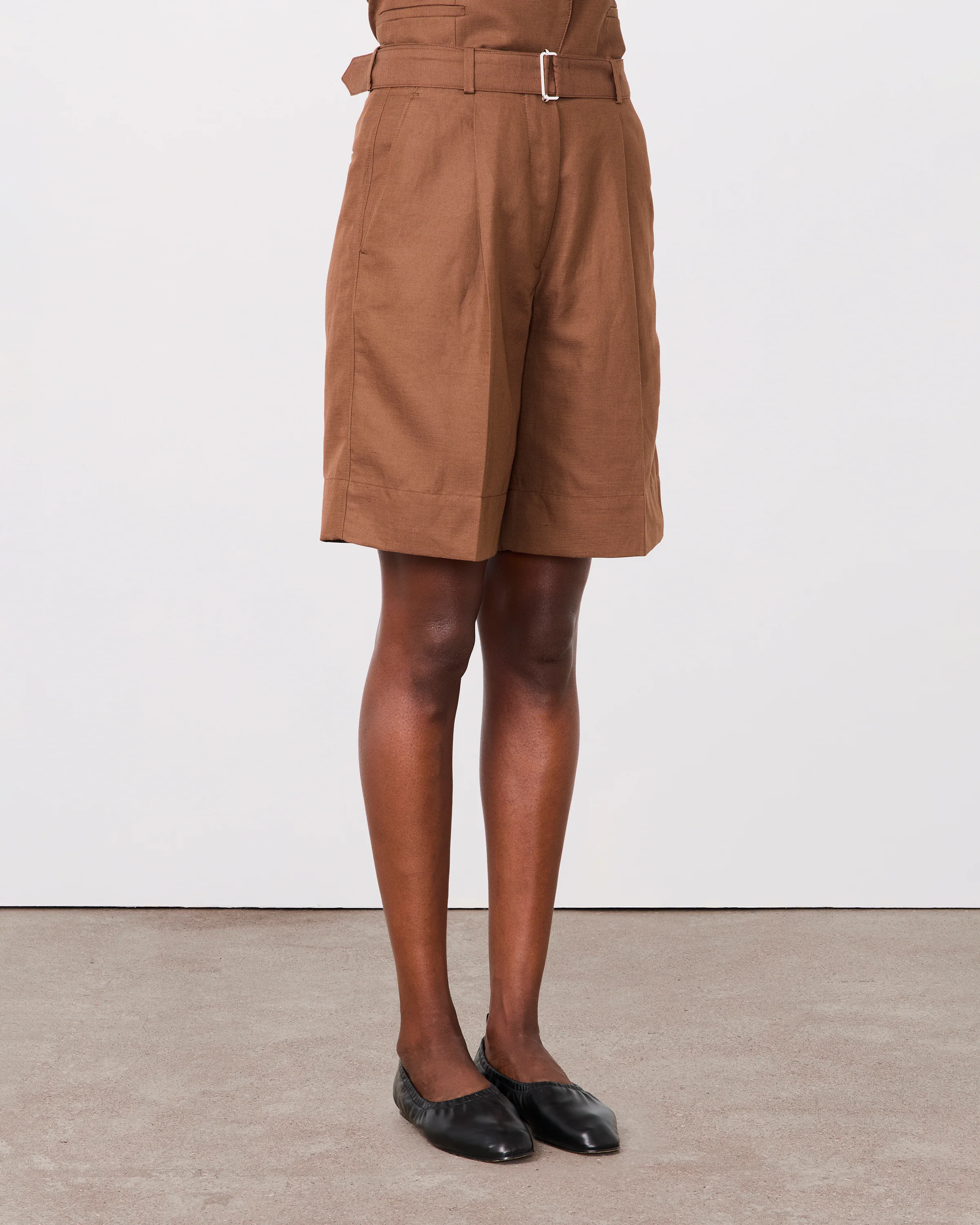 Short dalya - Image 4