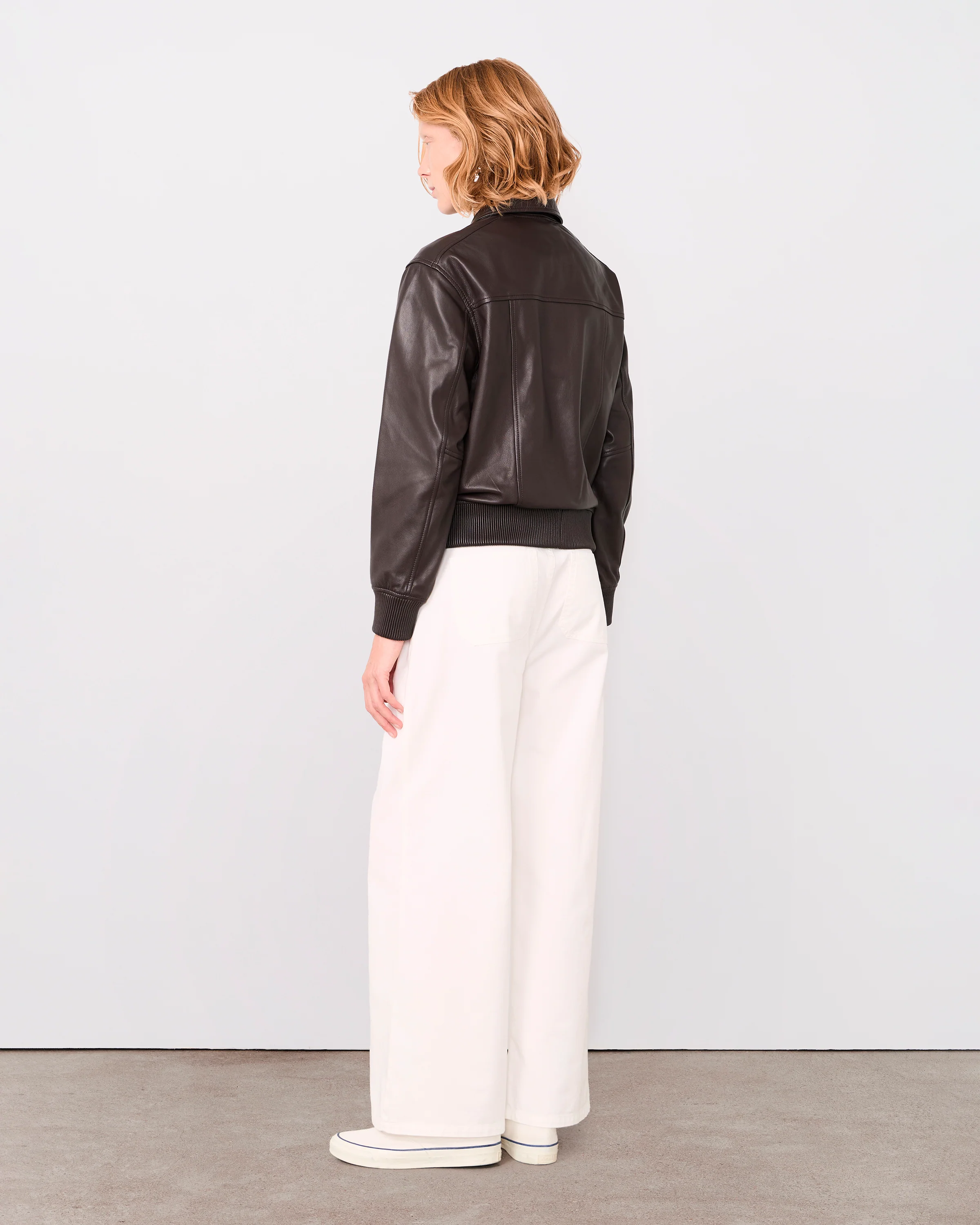 Bomber dara - Image 3