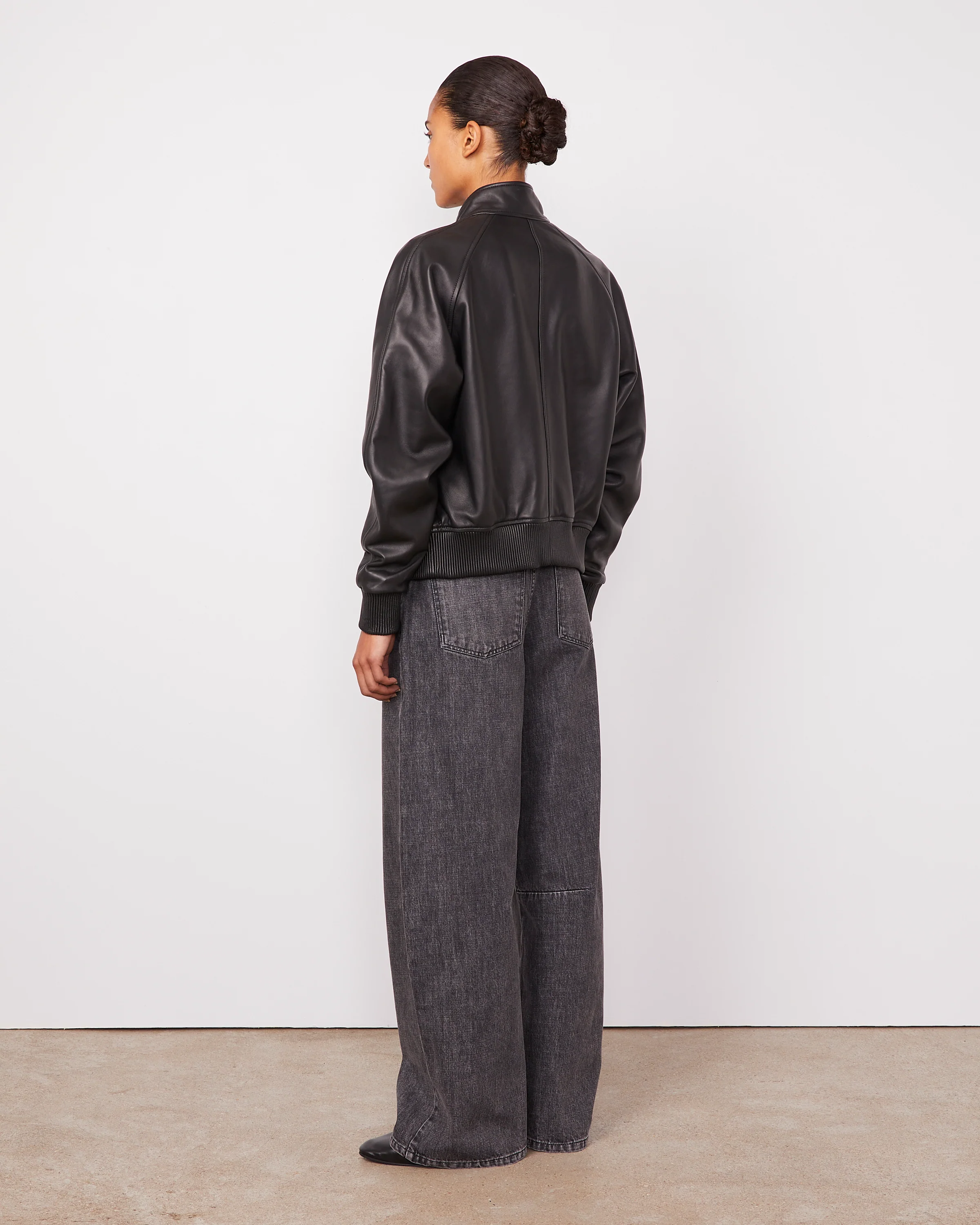 Bomber dorina - Image 3