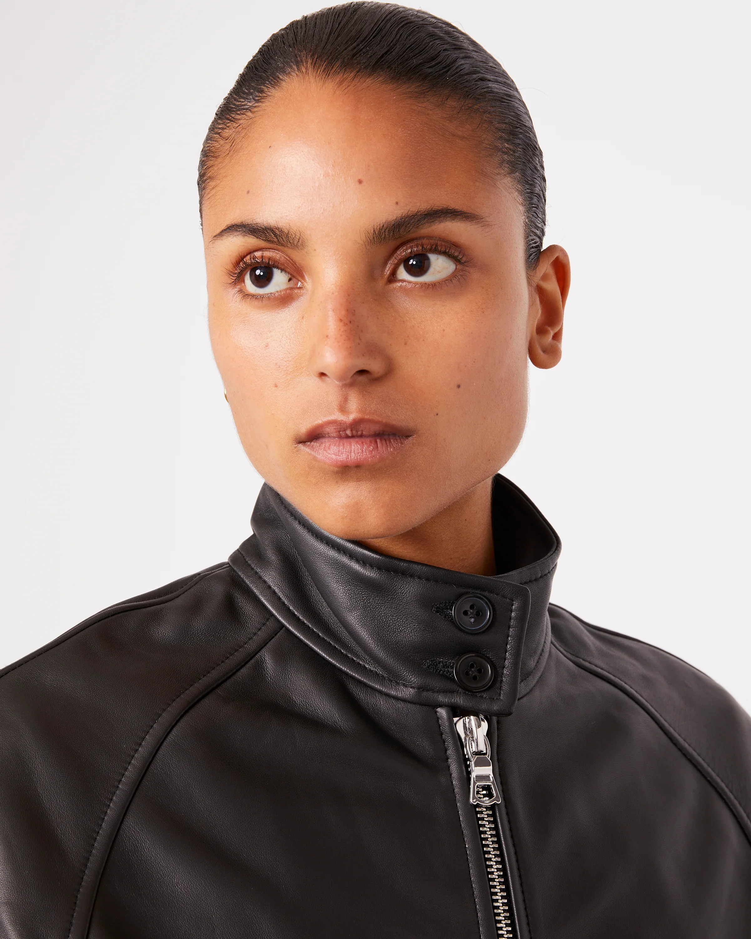 Bomber dorina - Image 5