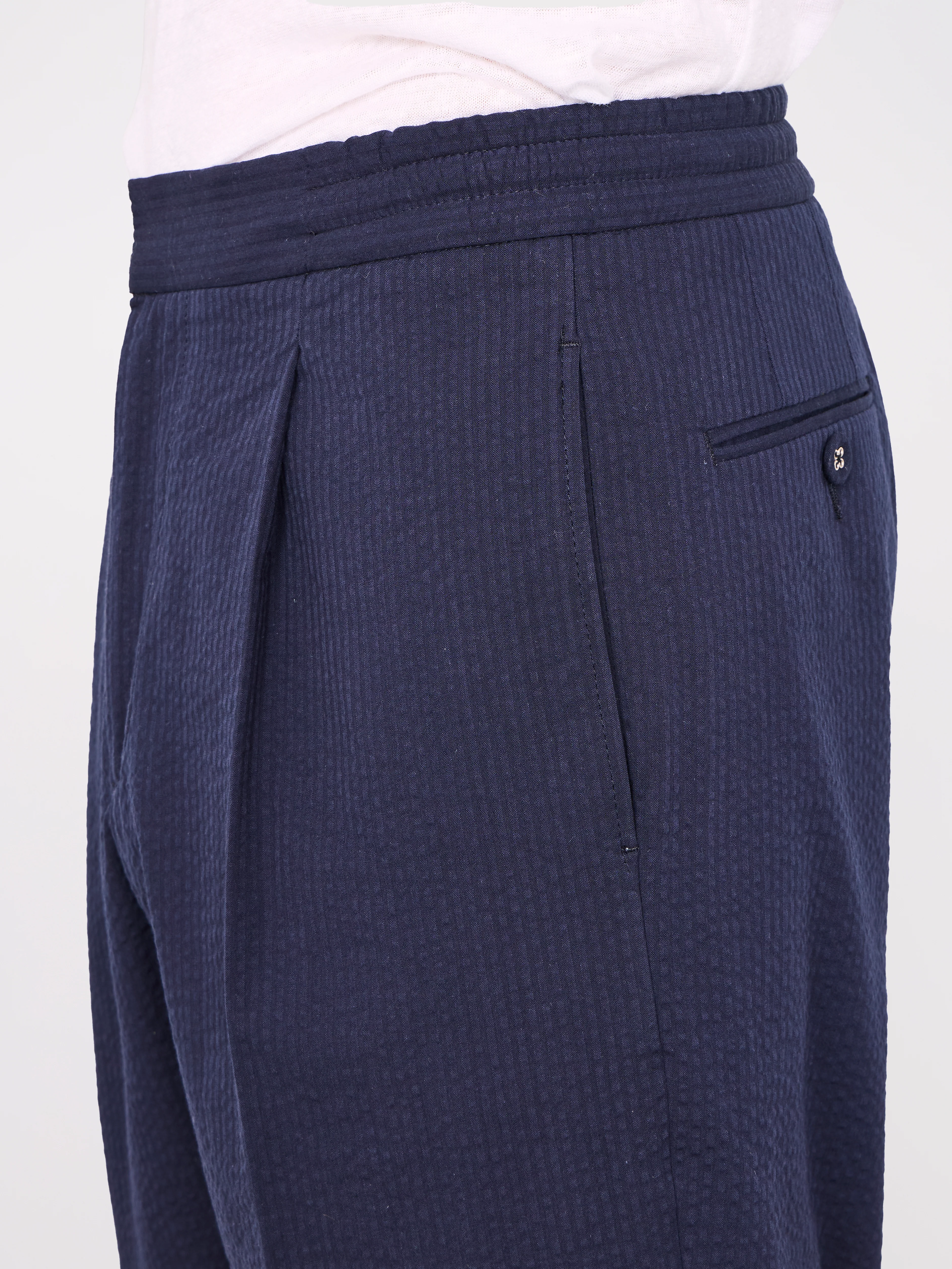 Pantalon drew - Image 4