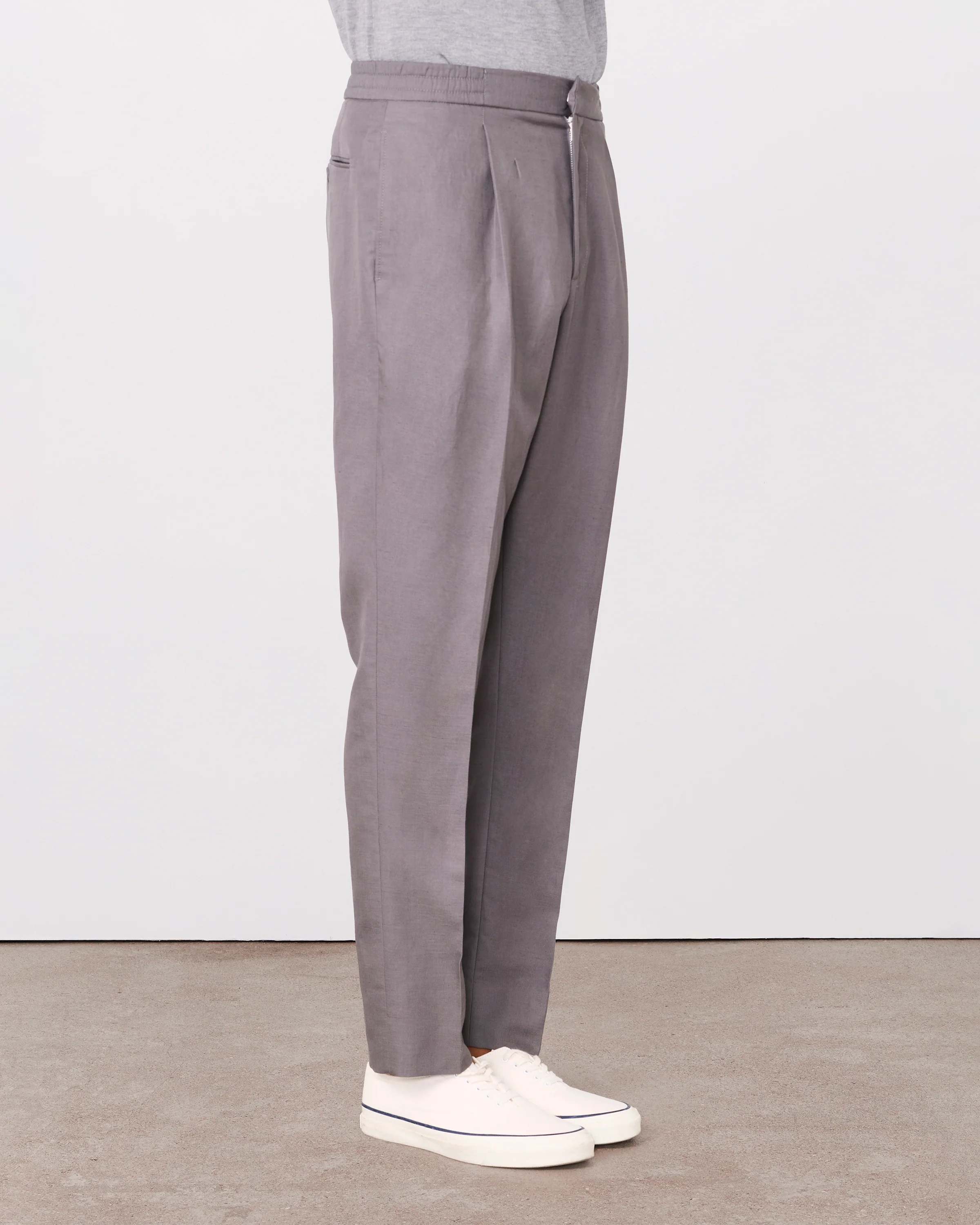 Pantalon drew - Image 3