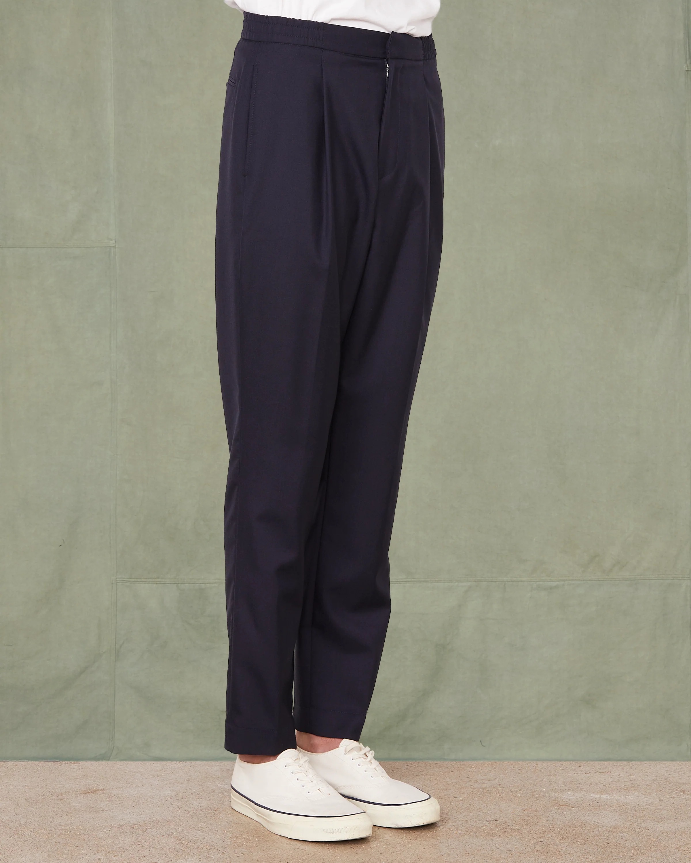 Pantalon drew - Image 3