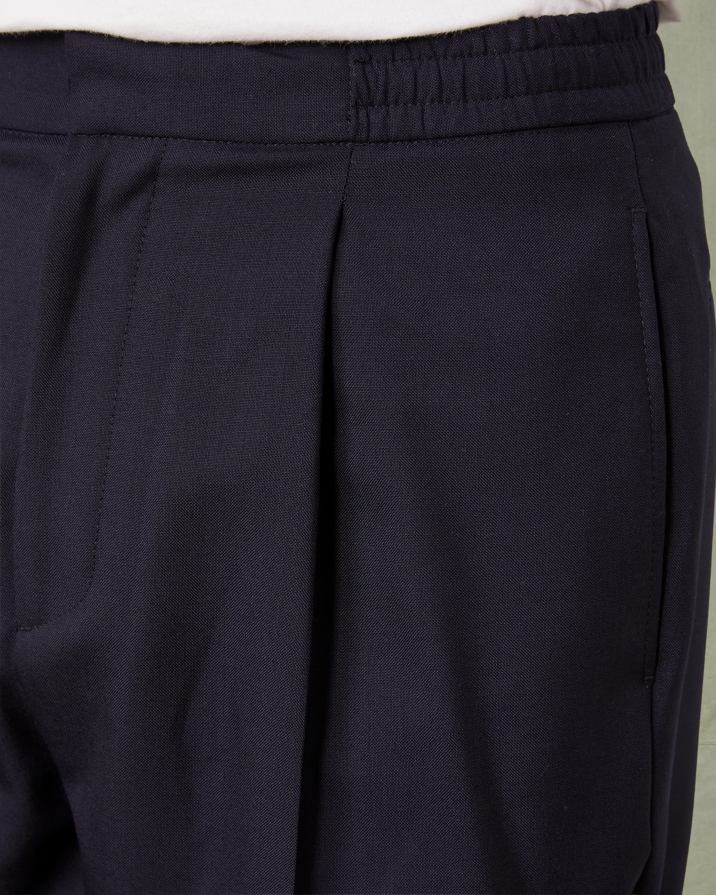 Pantalon drew - Image 4