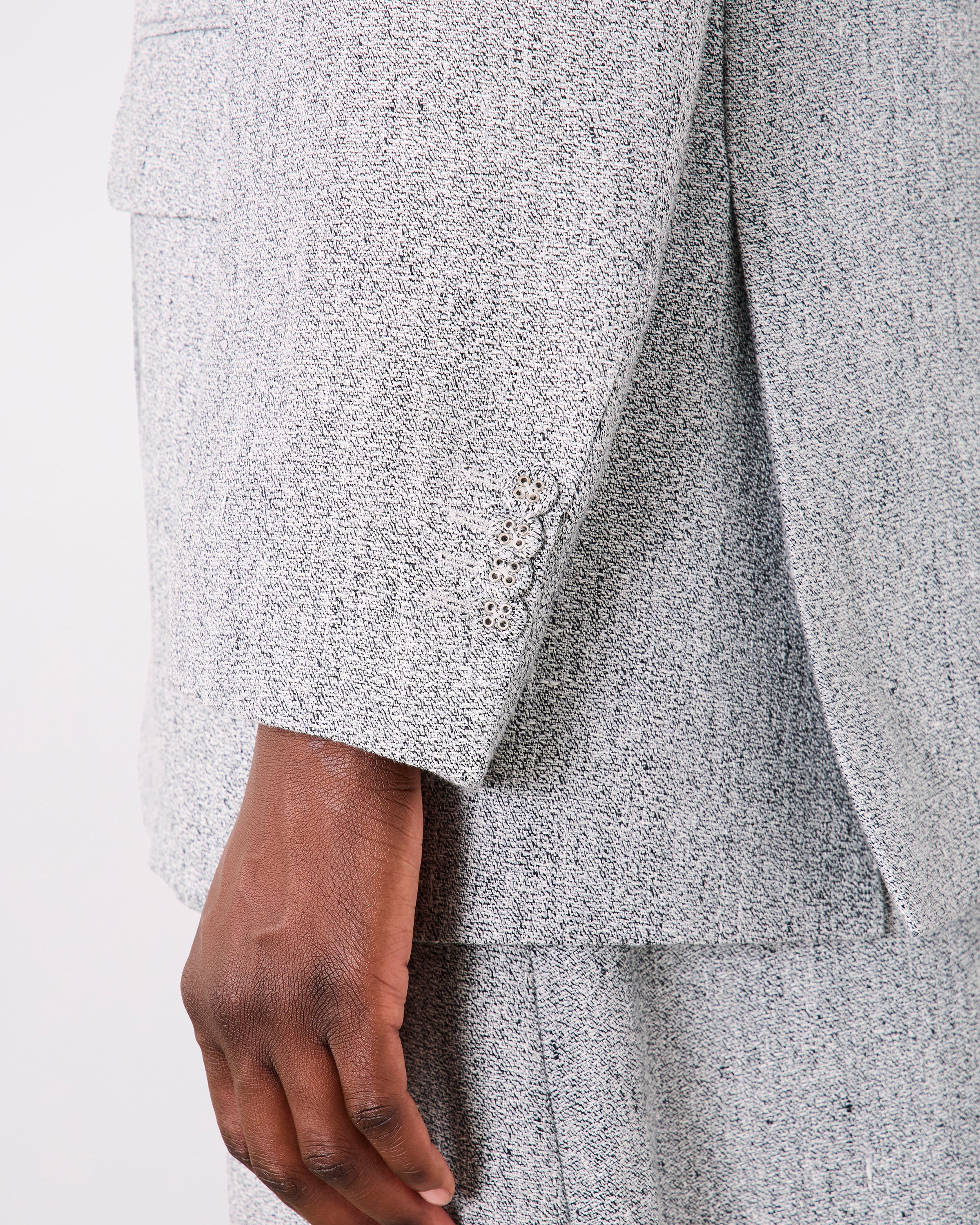 Veste edna - Image 4