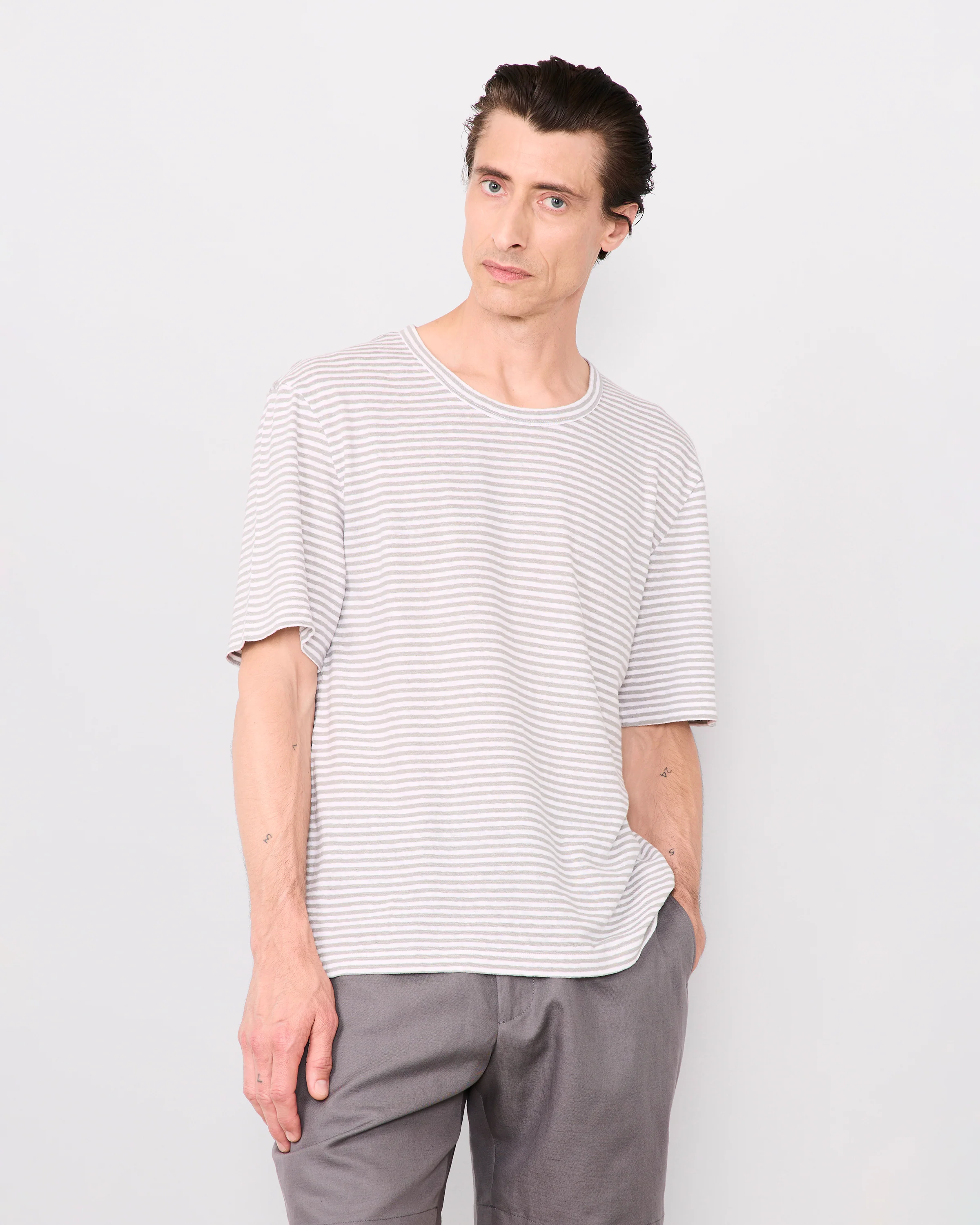 T-shirt elden - Image 3