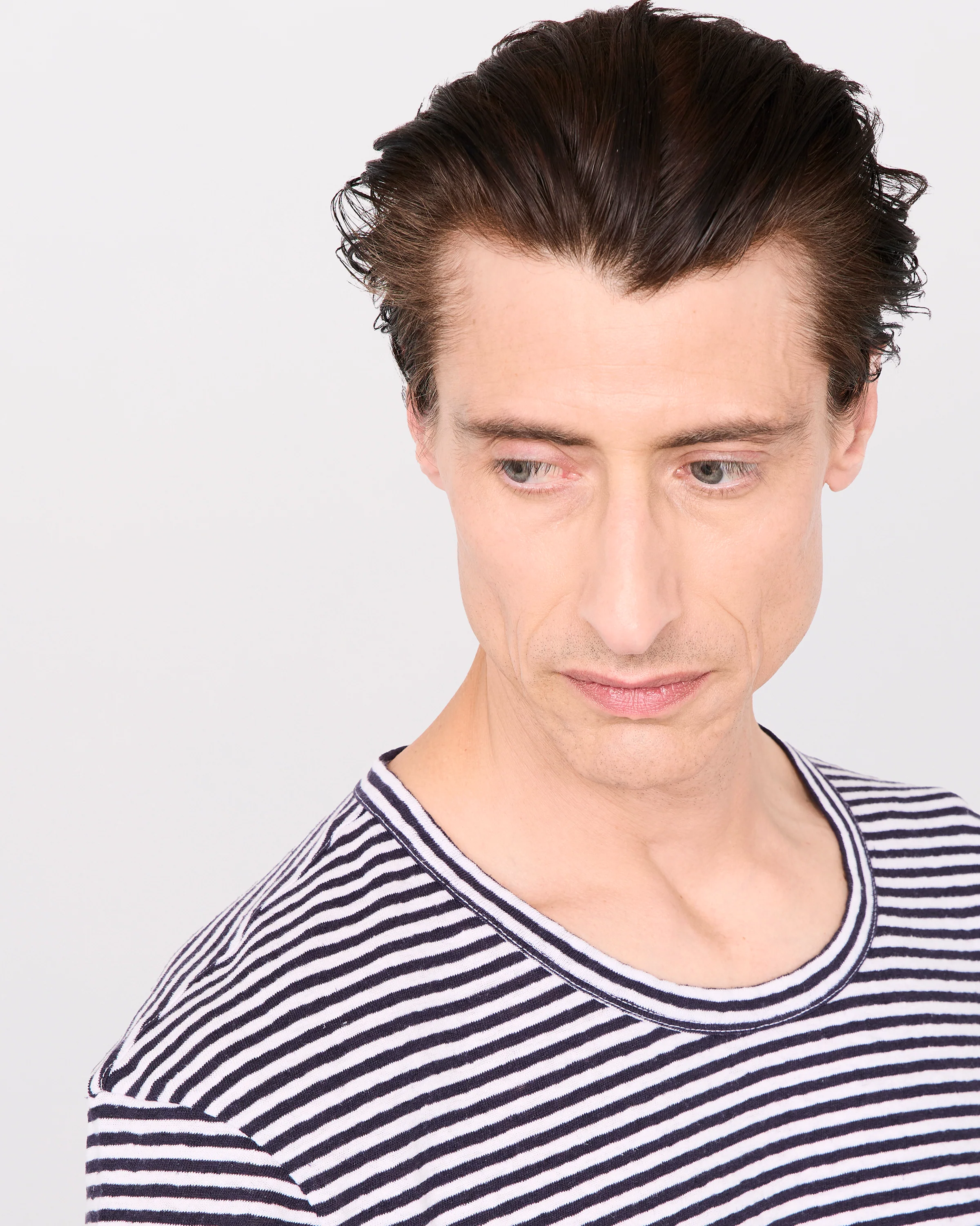 T-shirt elden - Image 4