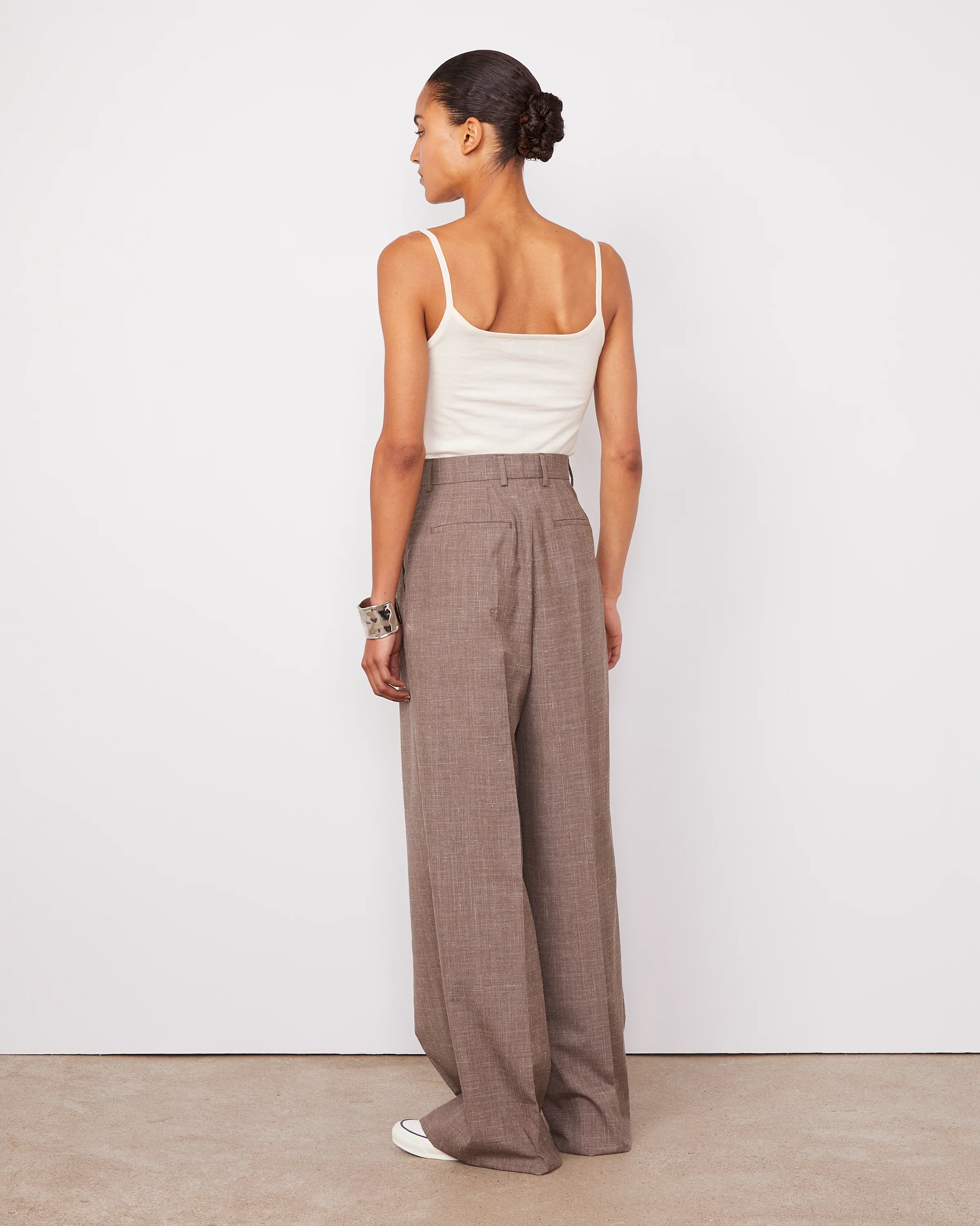 Pantalon elia - Image 2