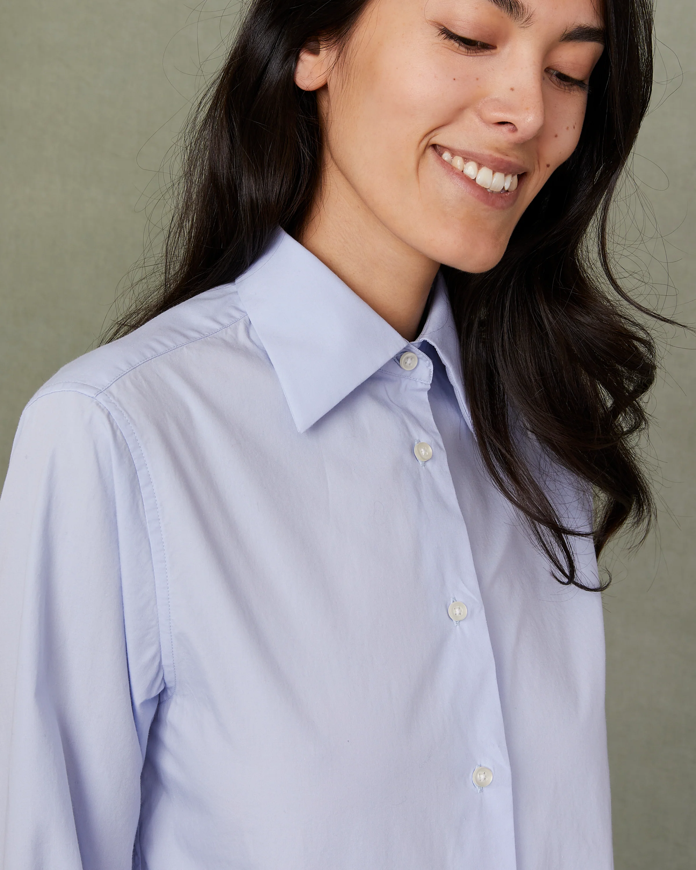 Chemise ella - Image 4