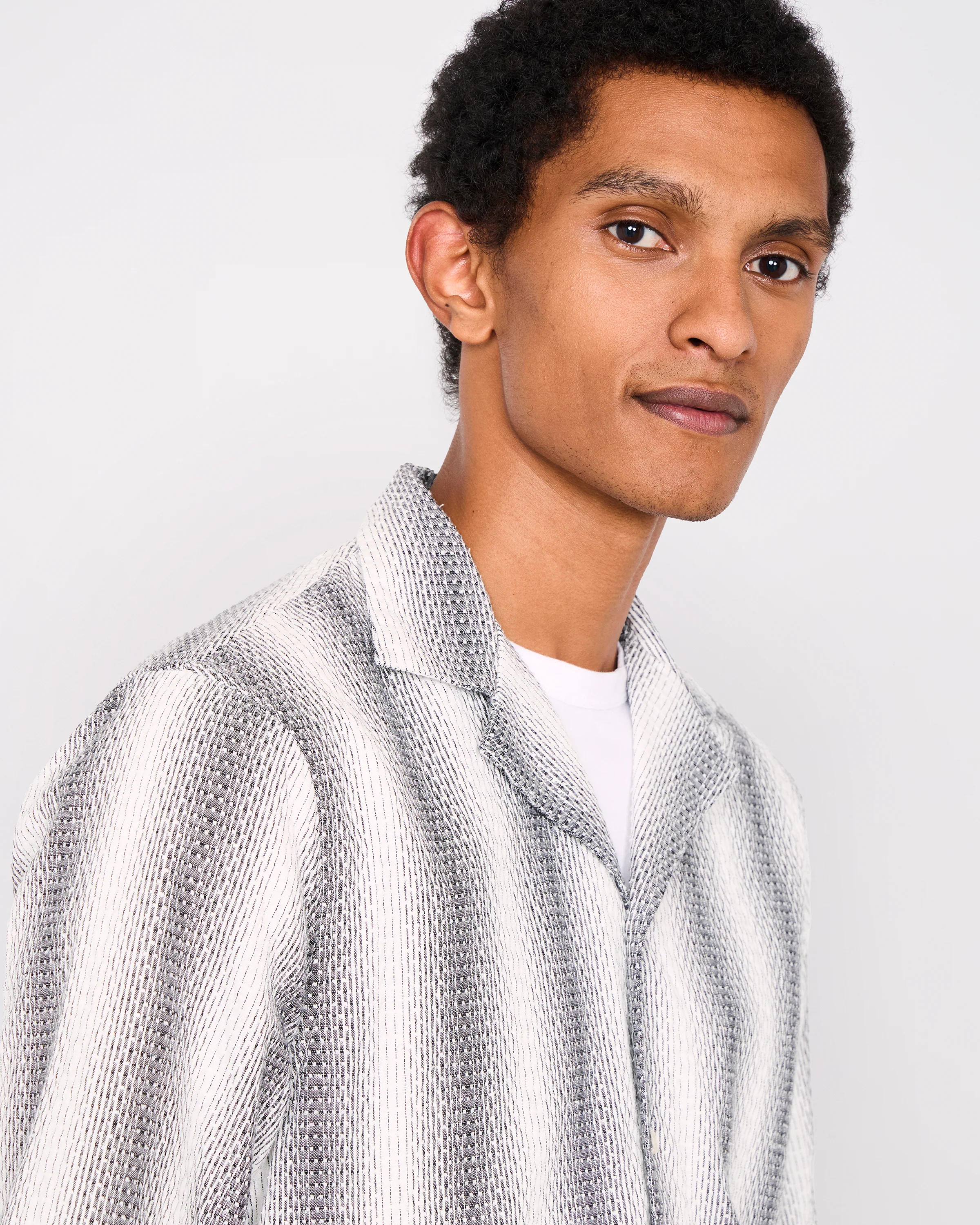 Chemise eren - Image 4