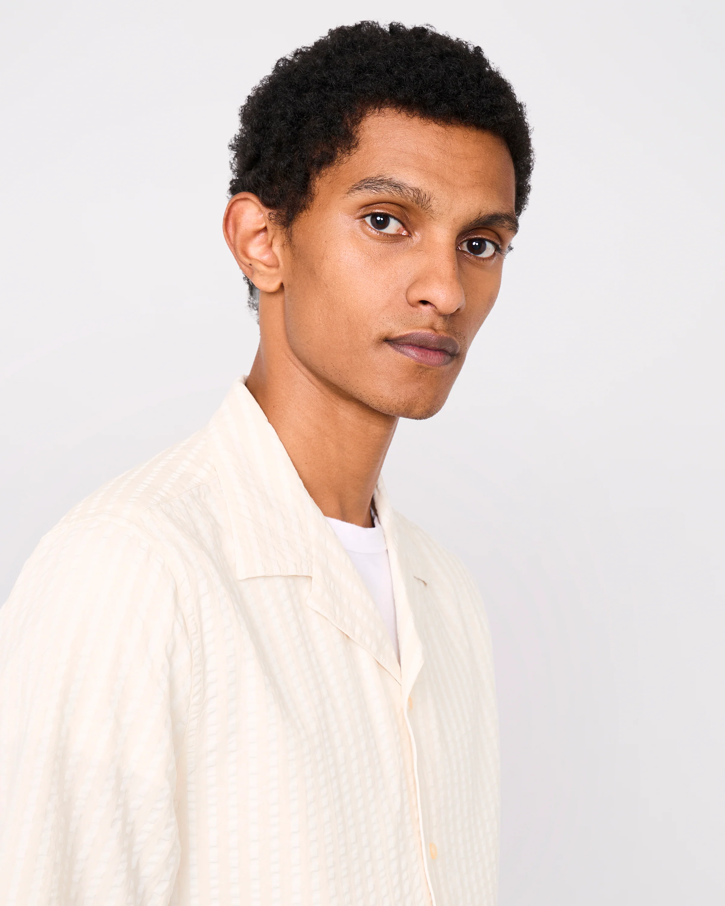 Chemise eren - Image 4