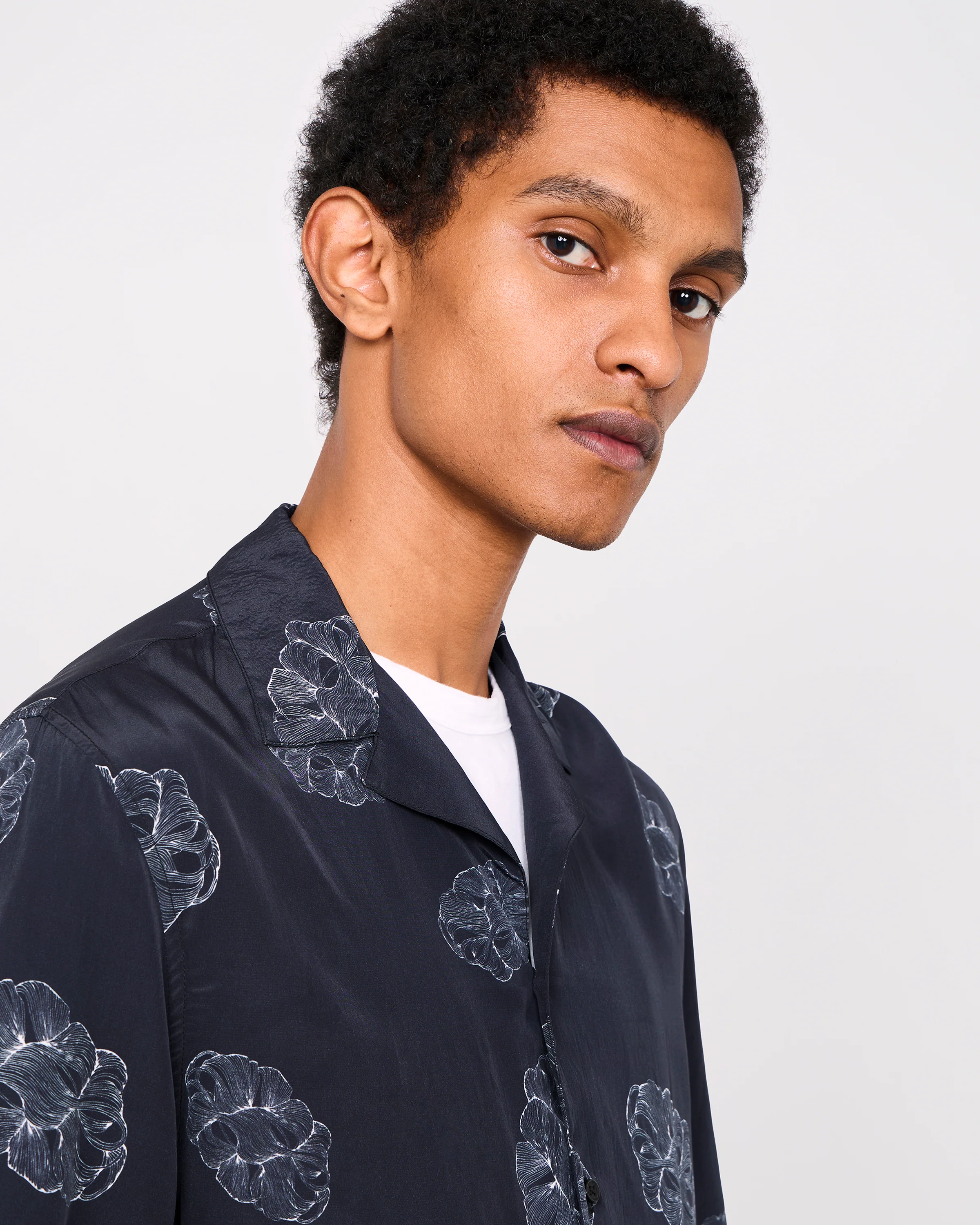 Chemise eren - Image 4